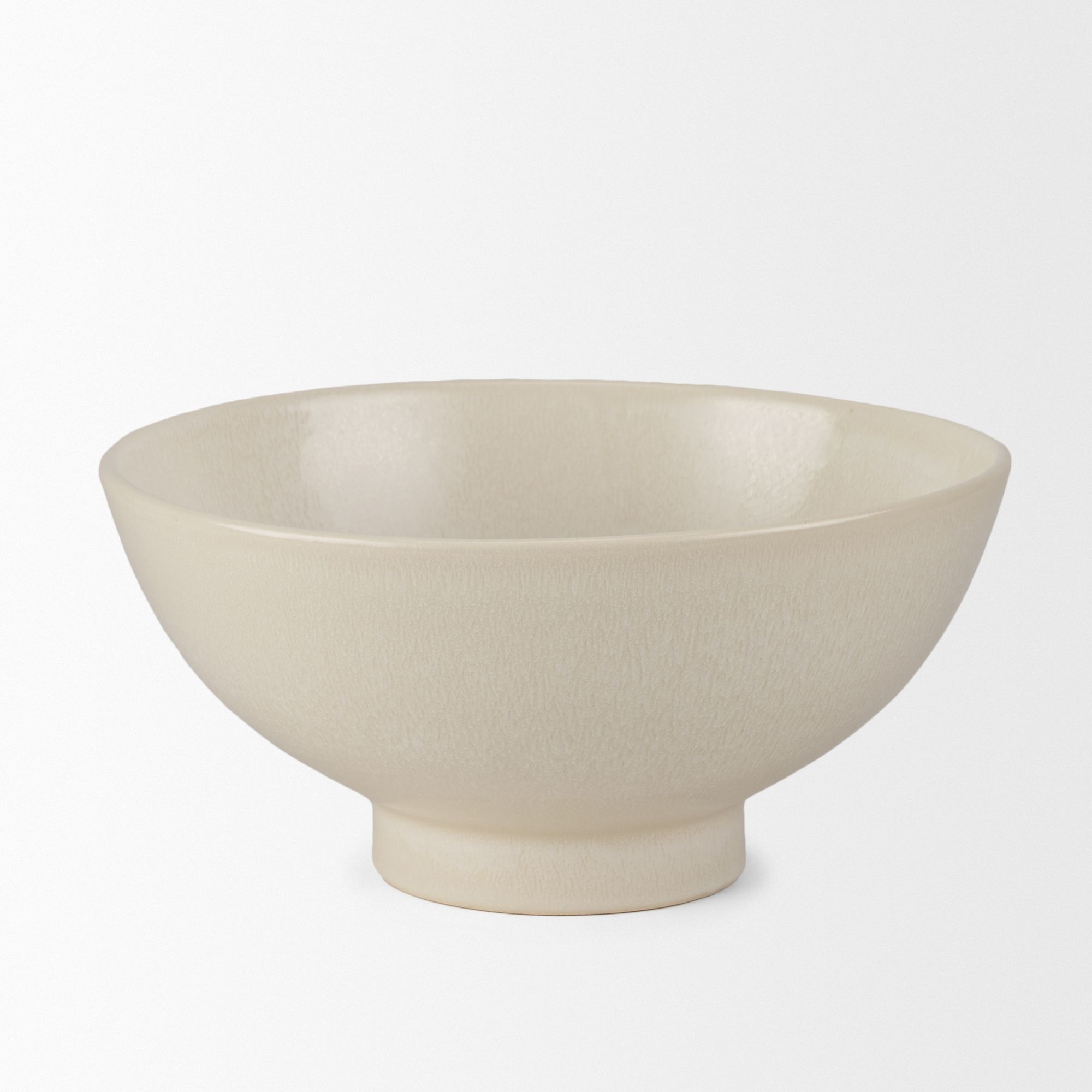 Mercana - Tyren Decorative Ceramic Bowl