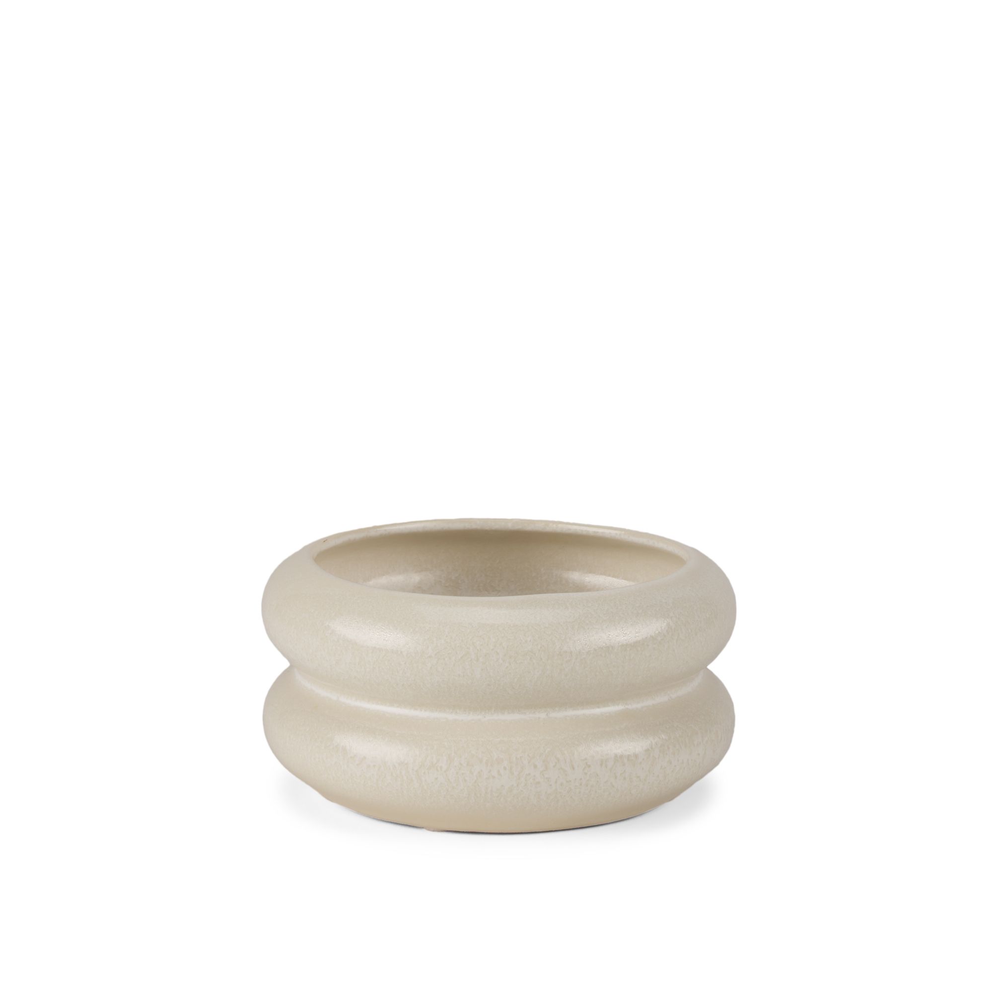 Mercana - Twyla Short Ring Pot