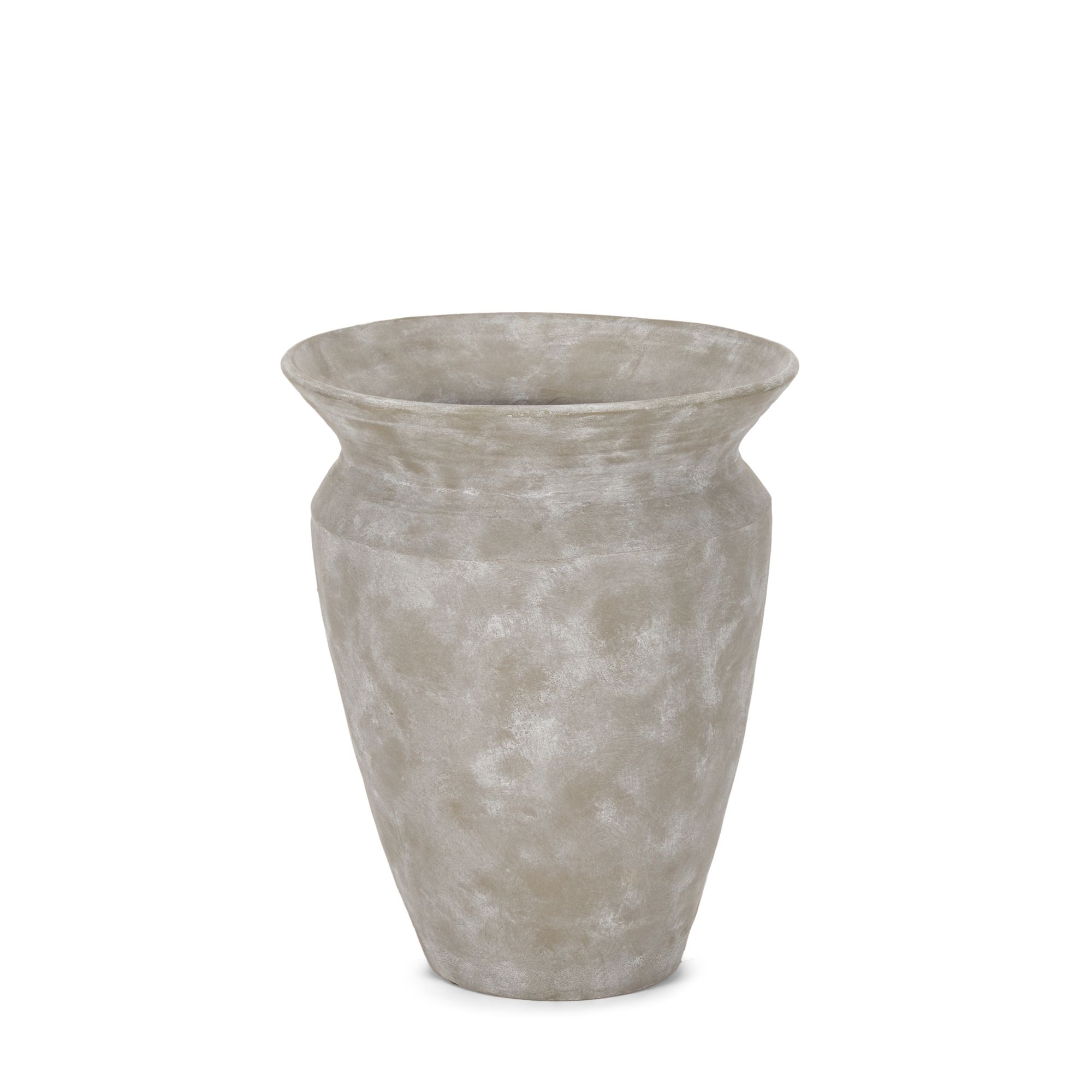 Mercana - Utari Short Floor Vase