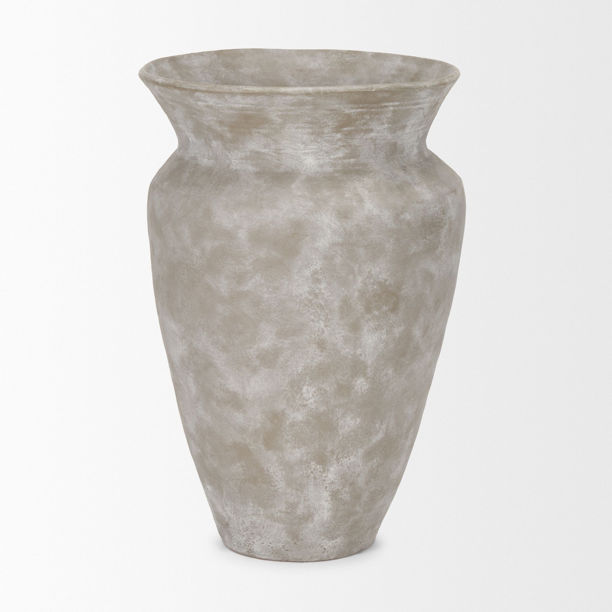 Mercana - Utari Short Floor Vase