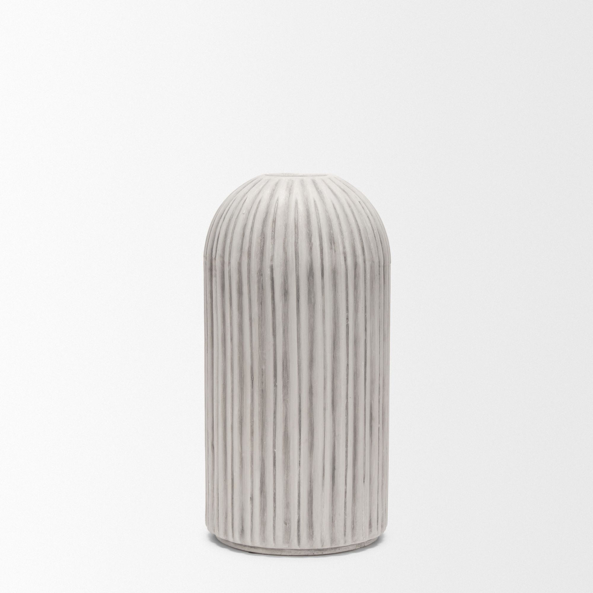 Mercana - Ummi Floor Vase