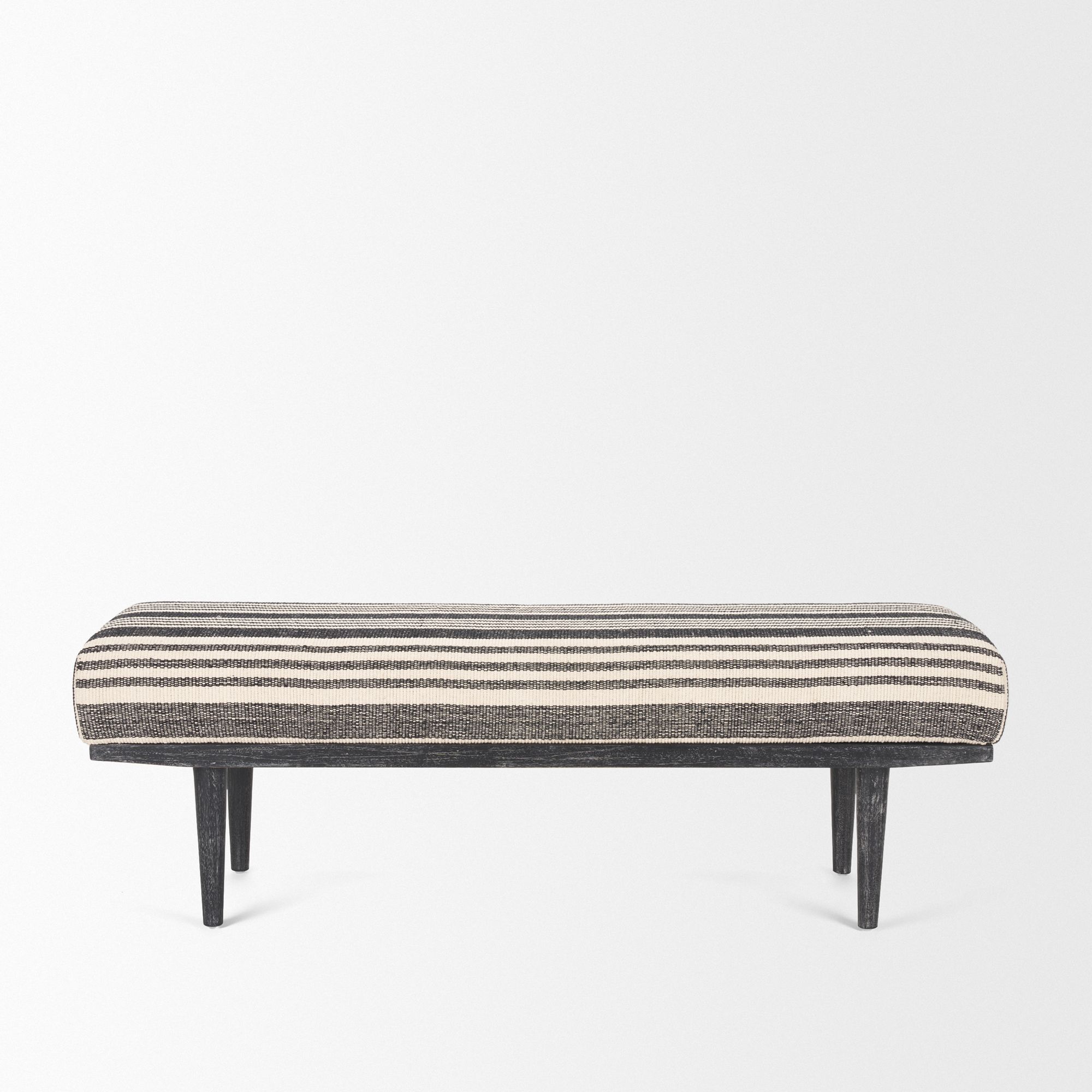 Mercana - Shae Bench