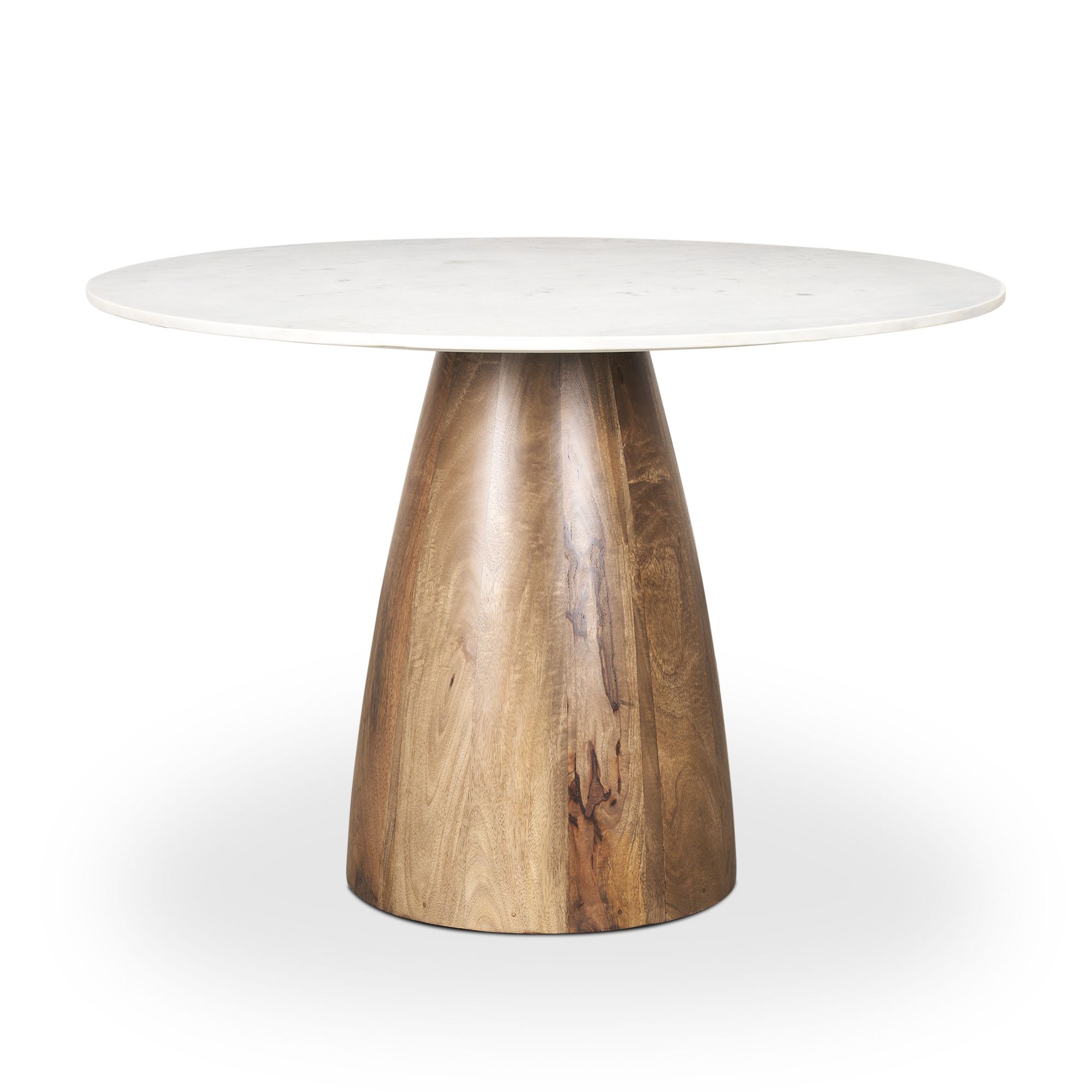 Mercana - Allyson Dining Table