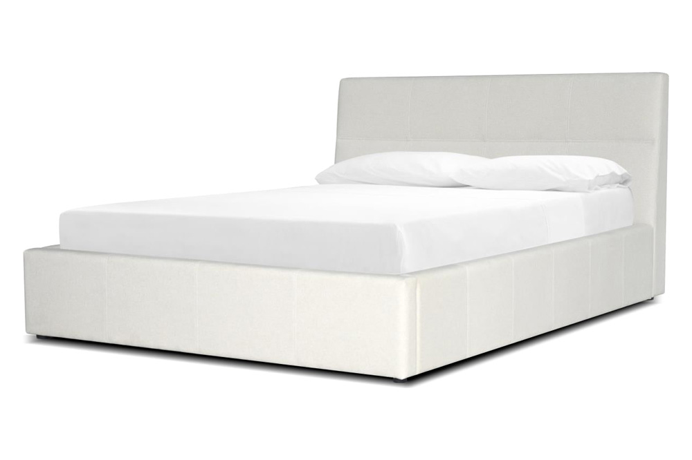 Mobital - Reve Bed