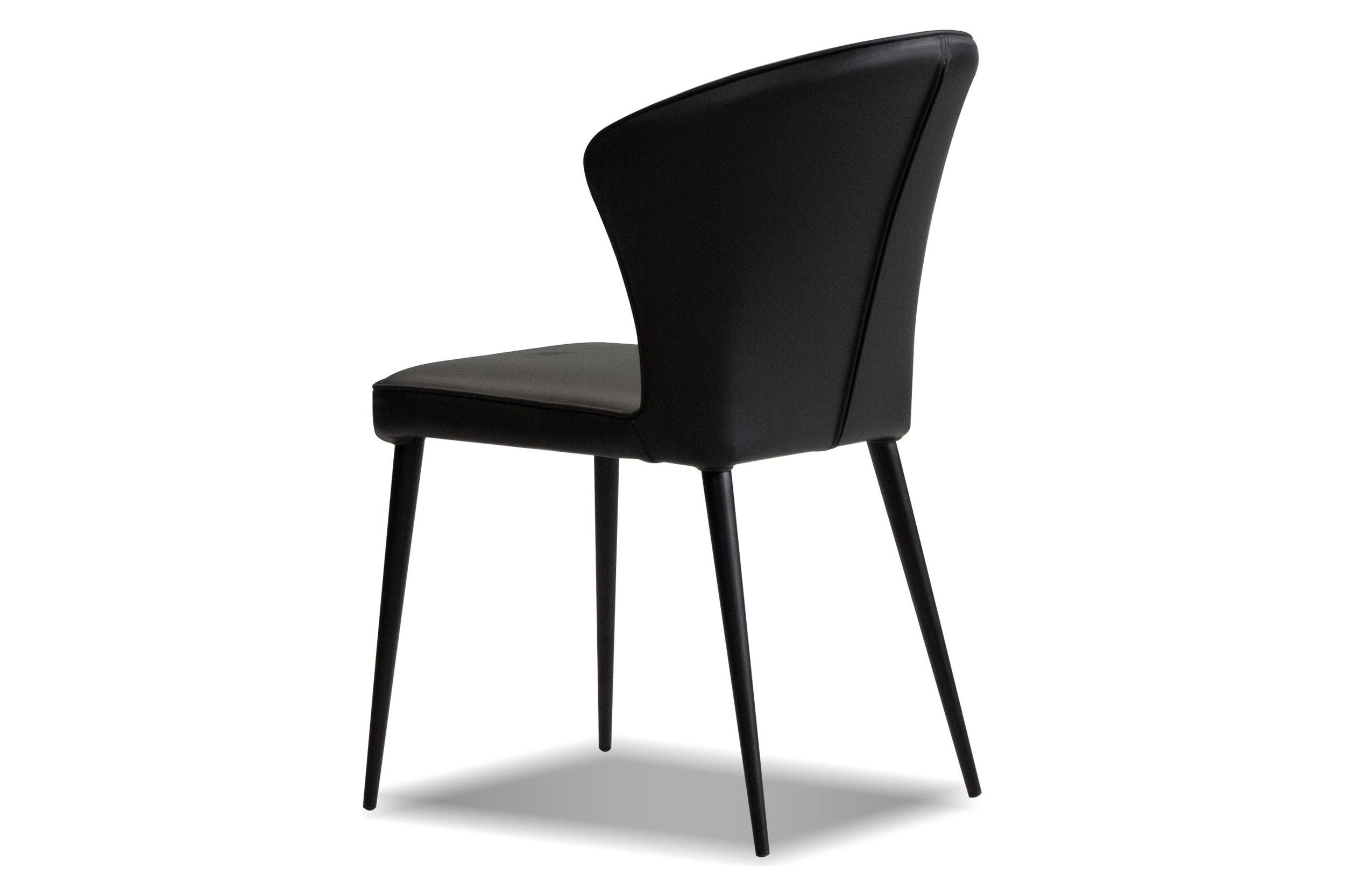 Mobital - Ariel Dining Chair