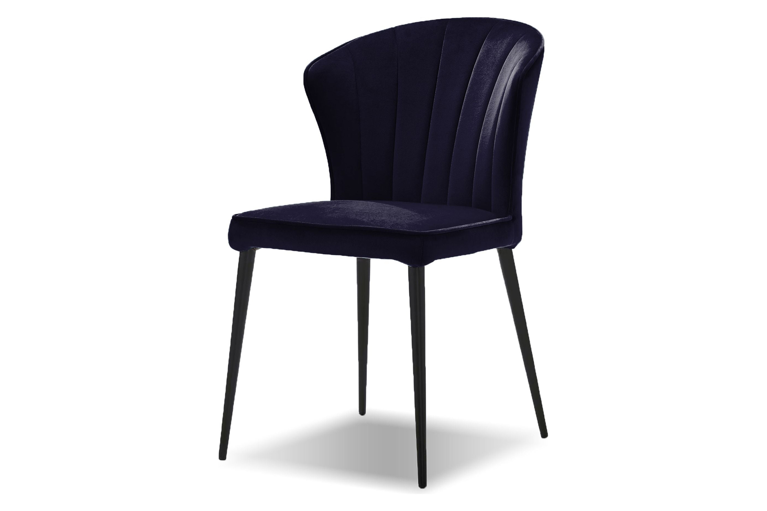 Mobital - Ariel Dining Chair