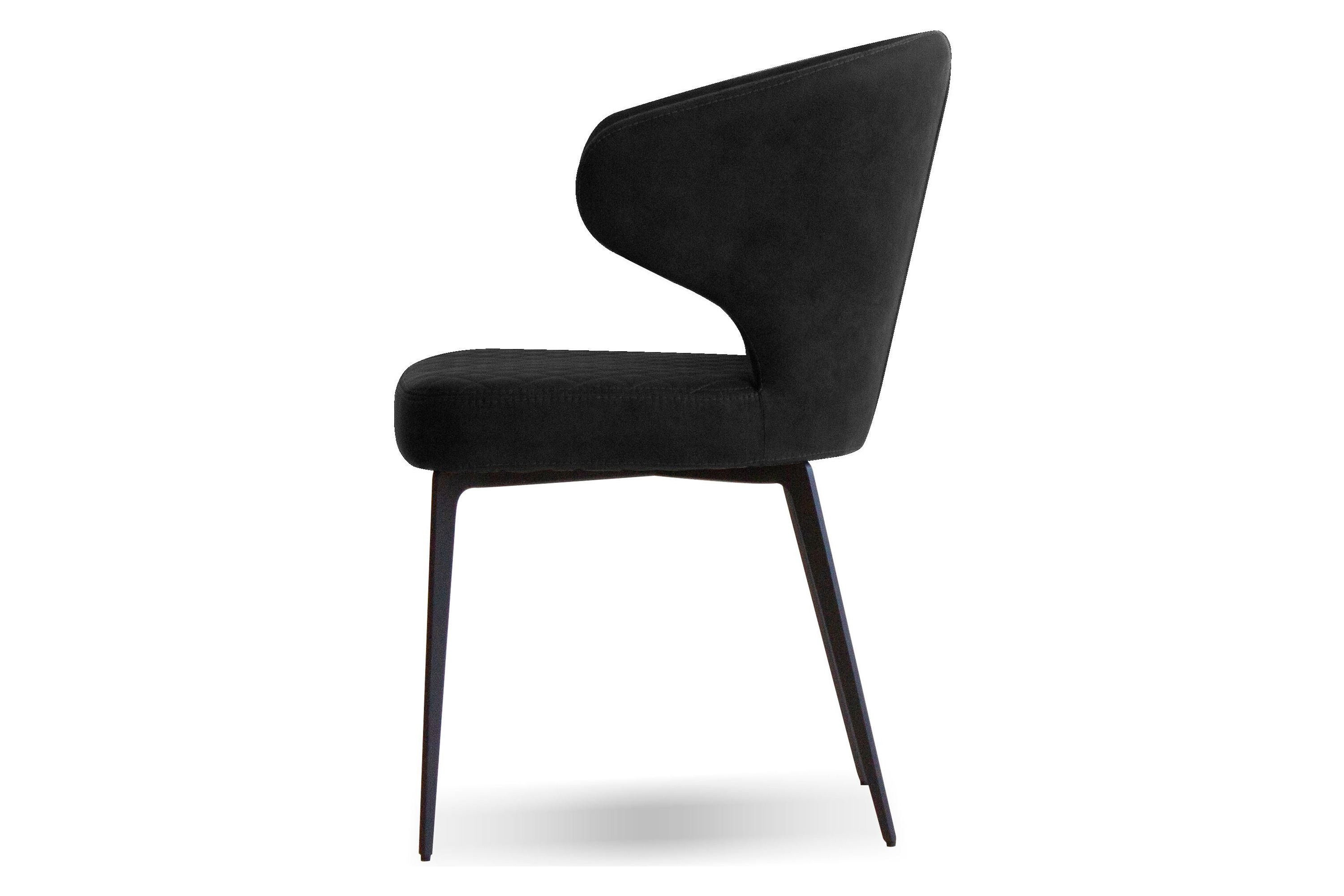 Mobital - Hug Dining Chair