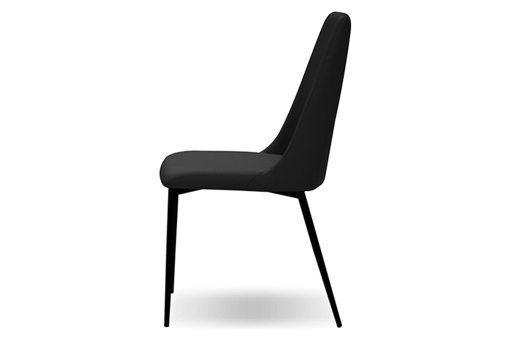 Mobital - Seville Dining Chair