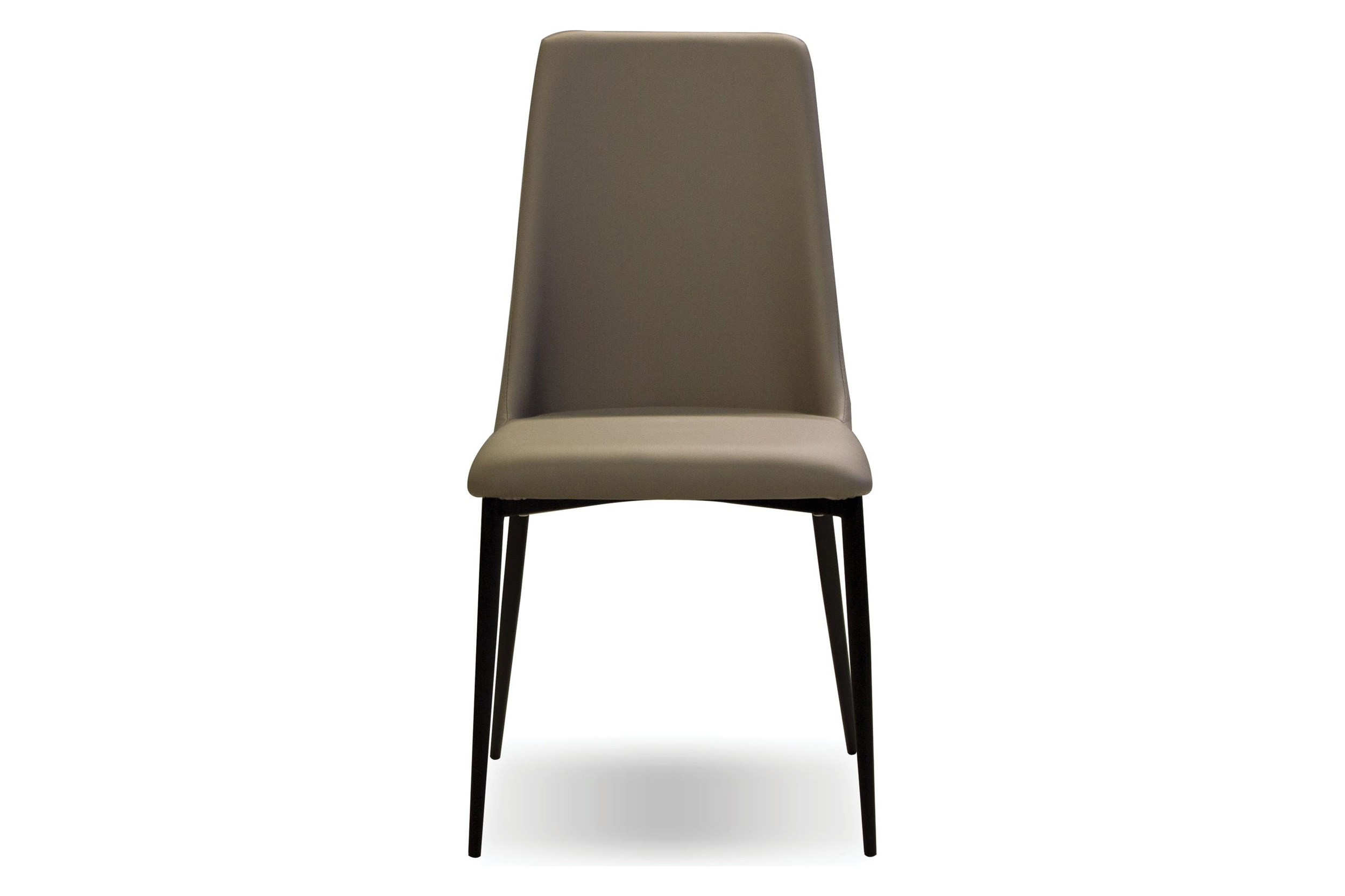 Mobital - Seville Dining Chair