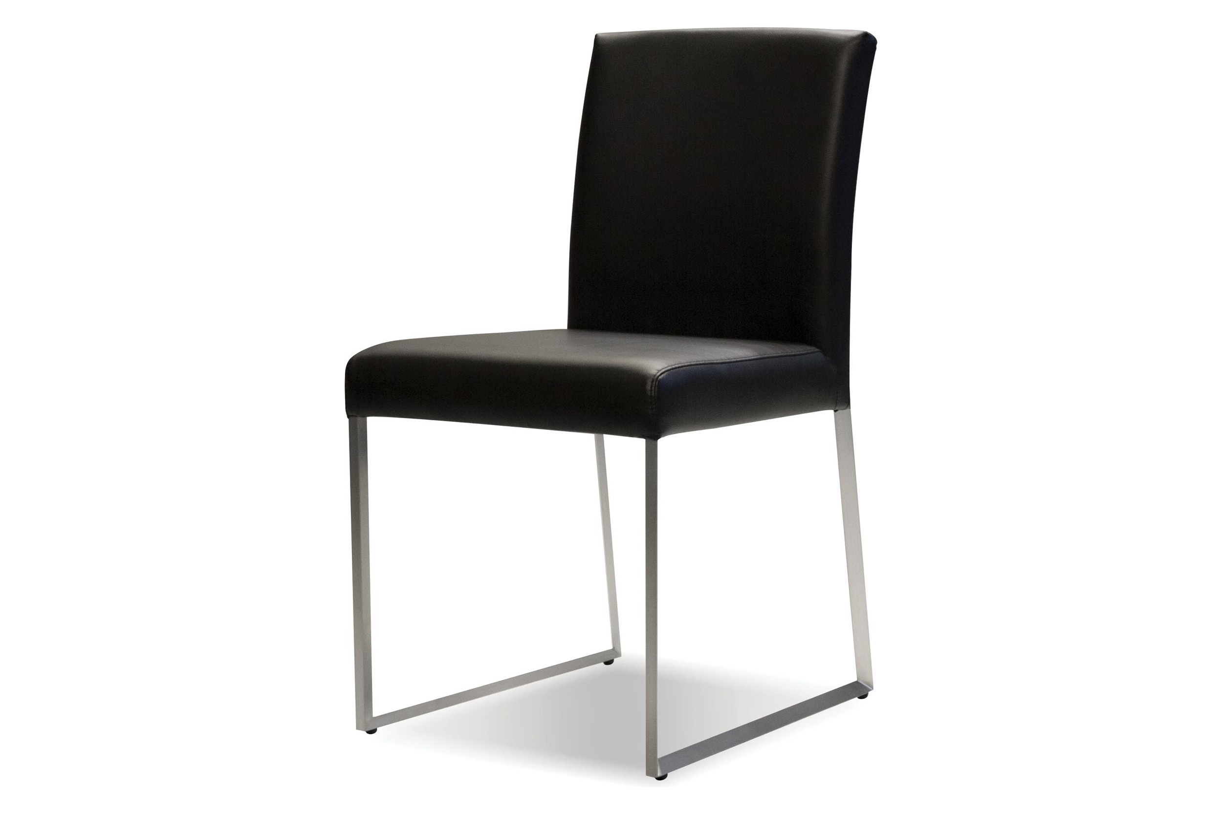 Mobital - Tate Dining Chair