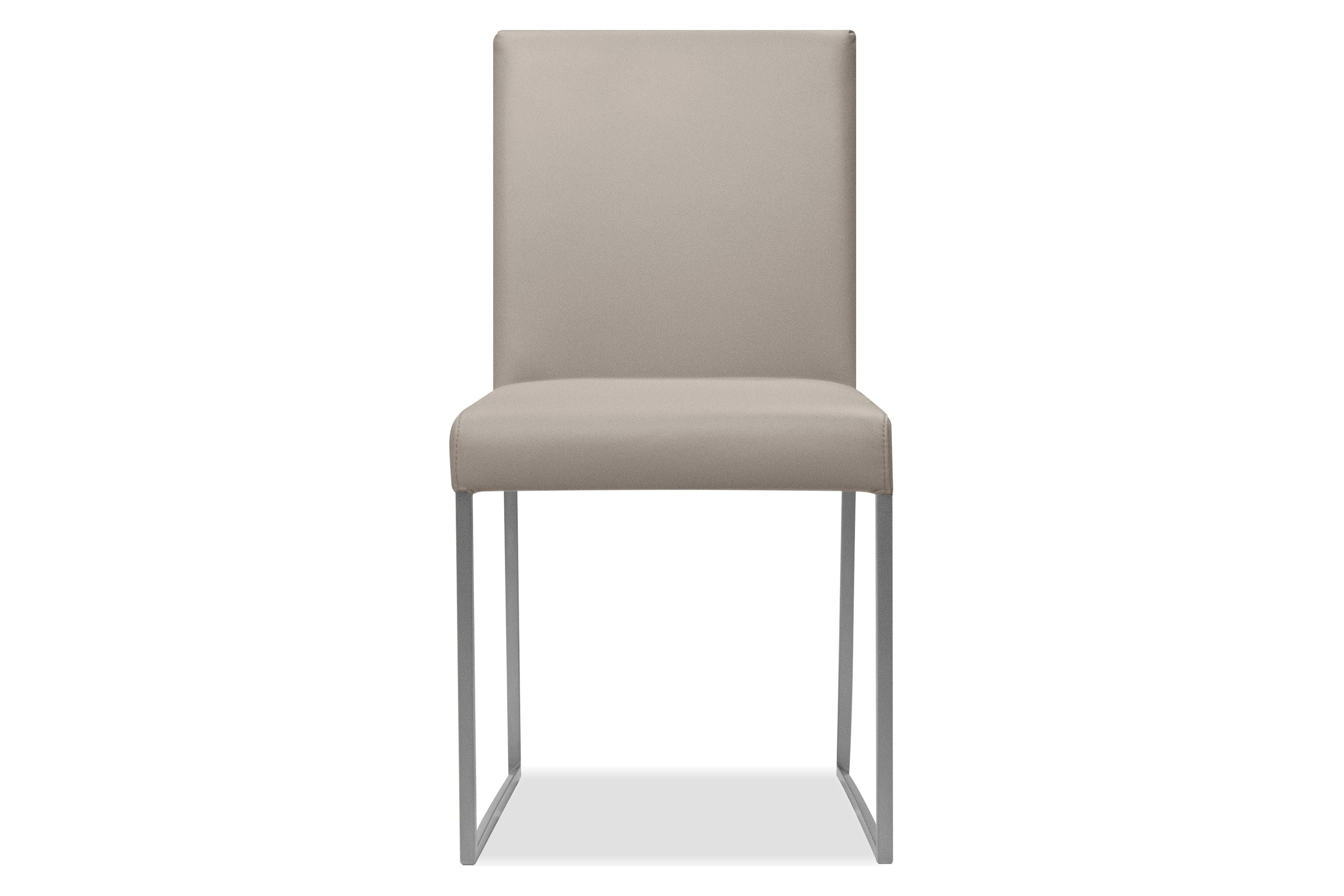 Mobital - Tate Dining Chair