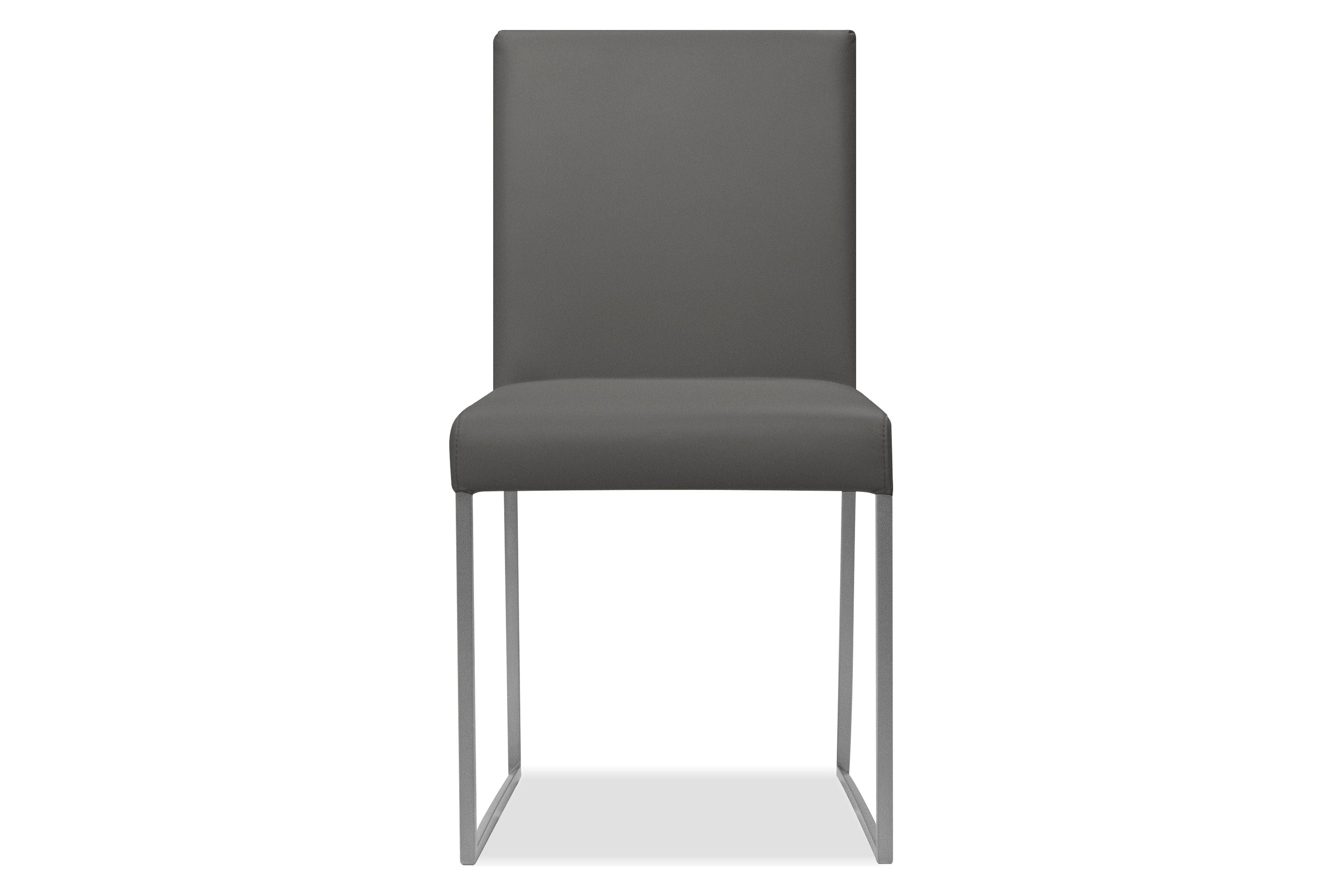 Mobital - Tate Dining Chair