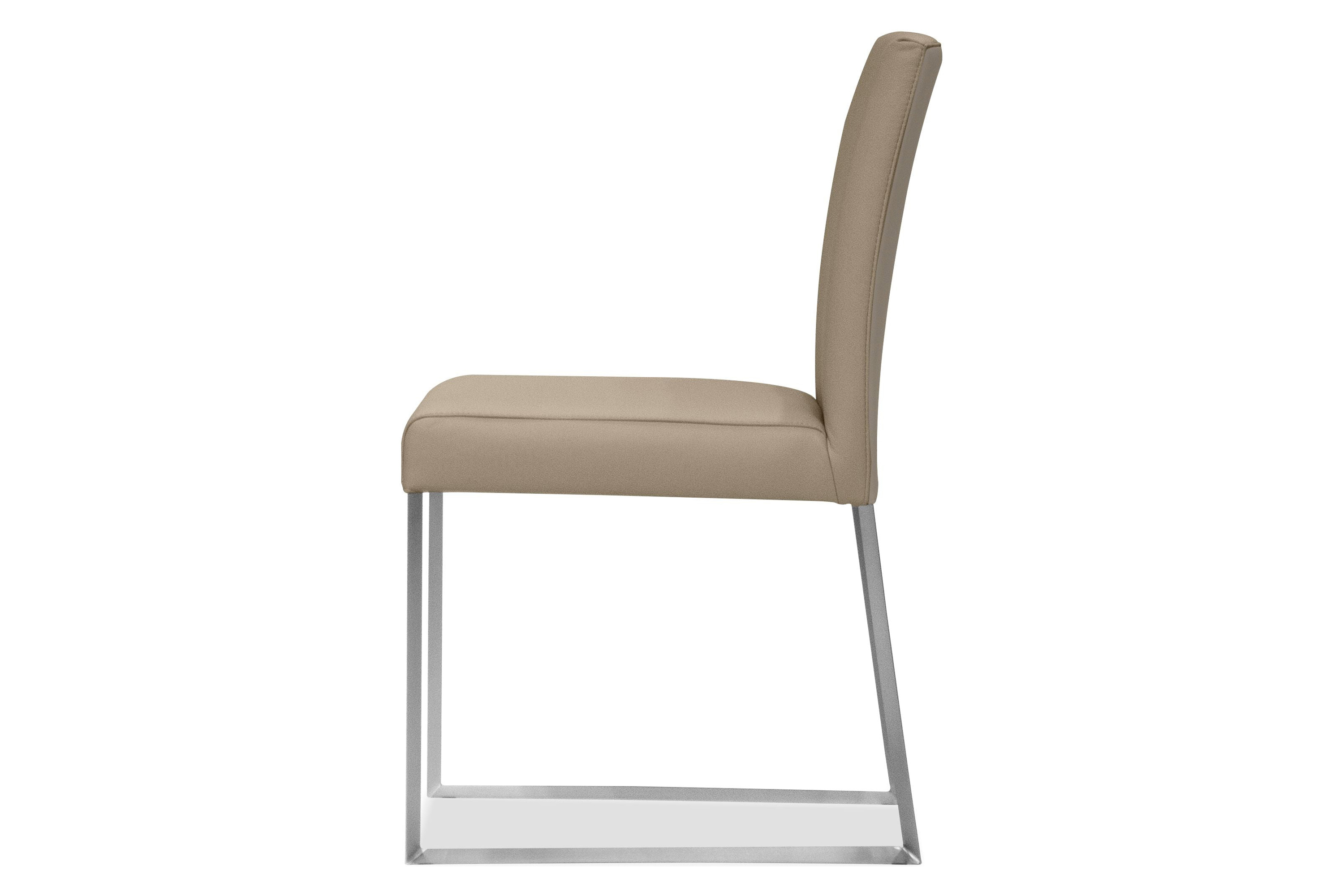 Mobital - Tate Dining Chair