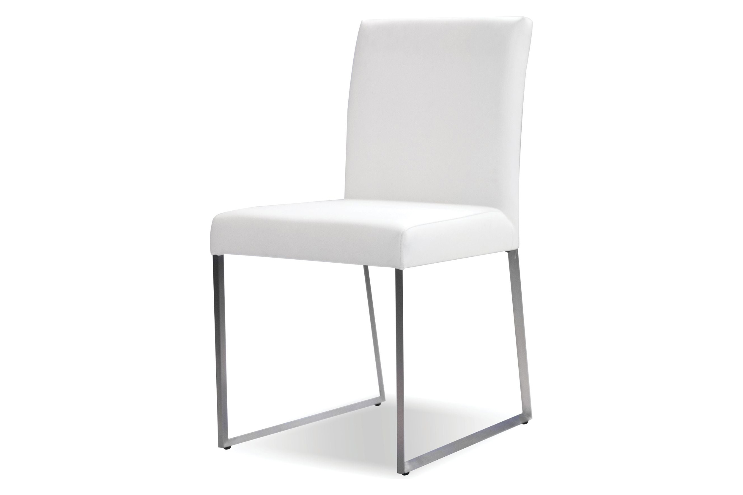 Mobital - Tate Dining Chair