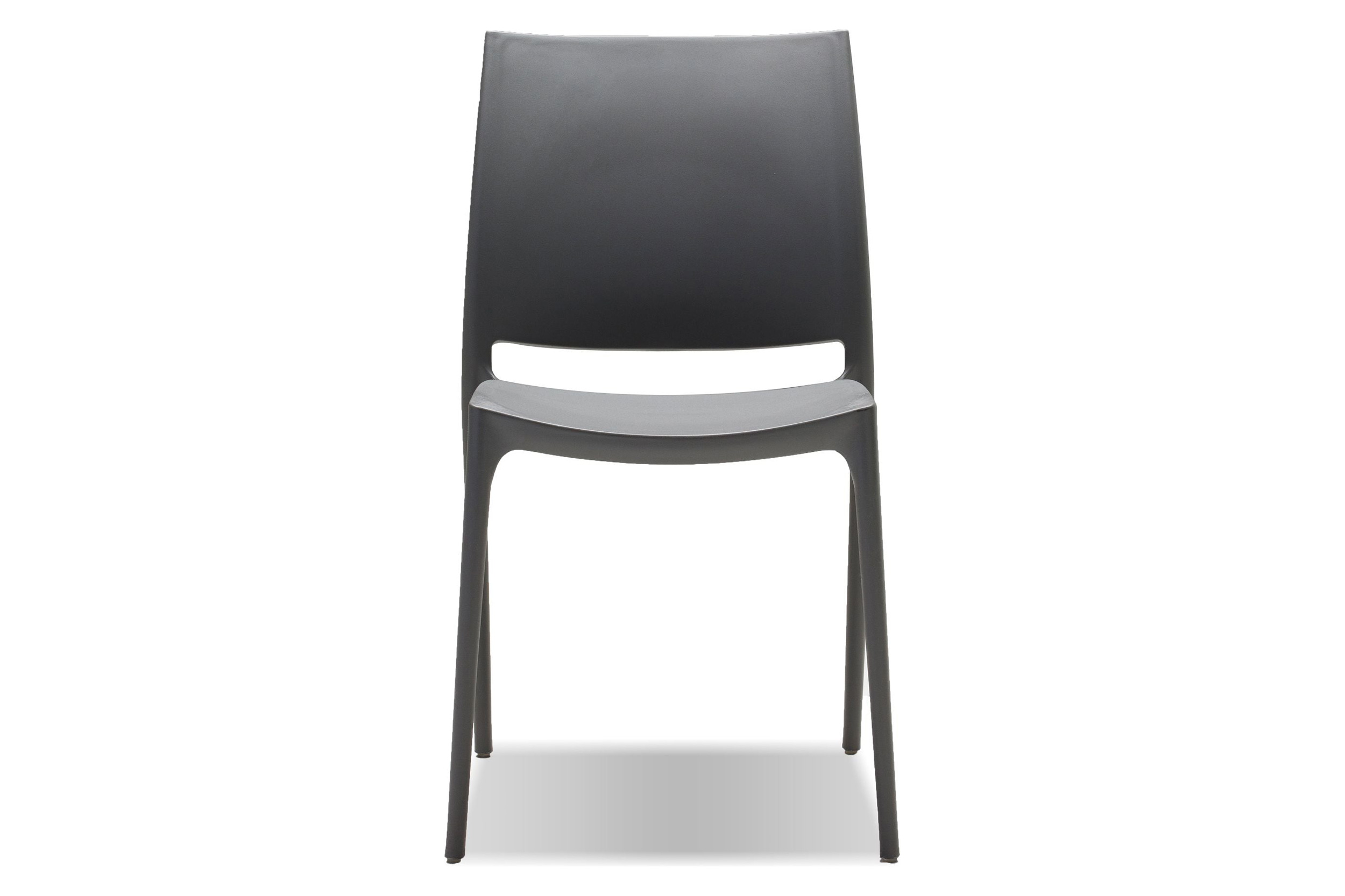 Mobital - Vata Stackable Dining Chair