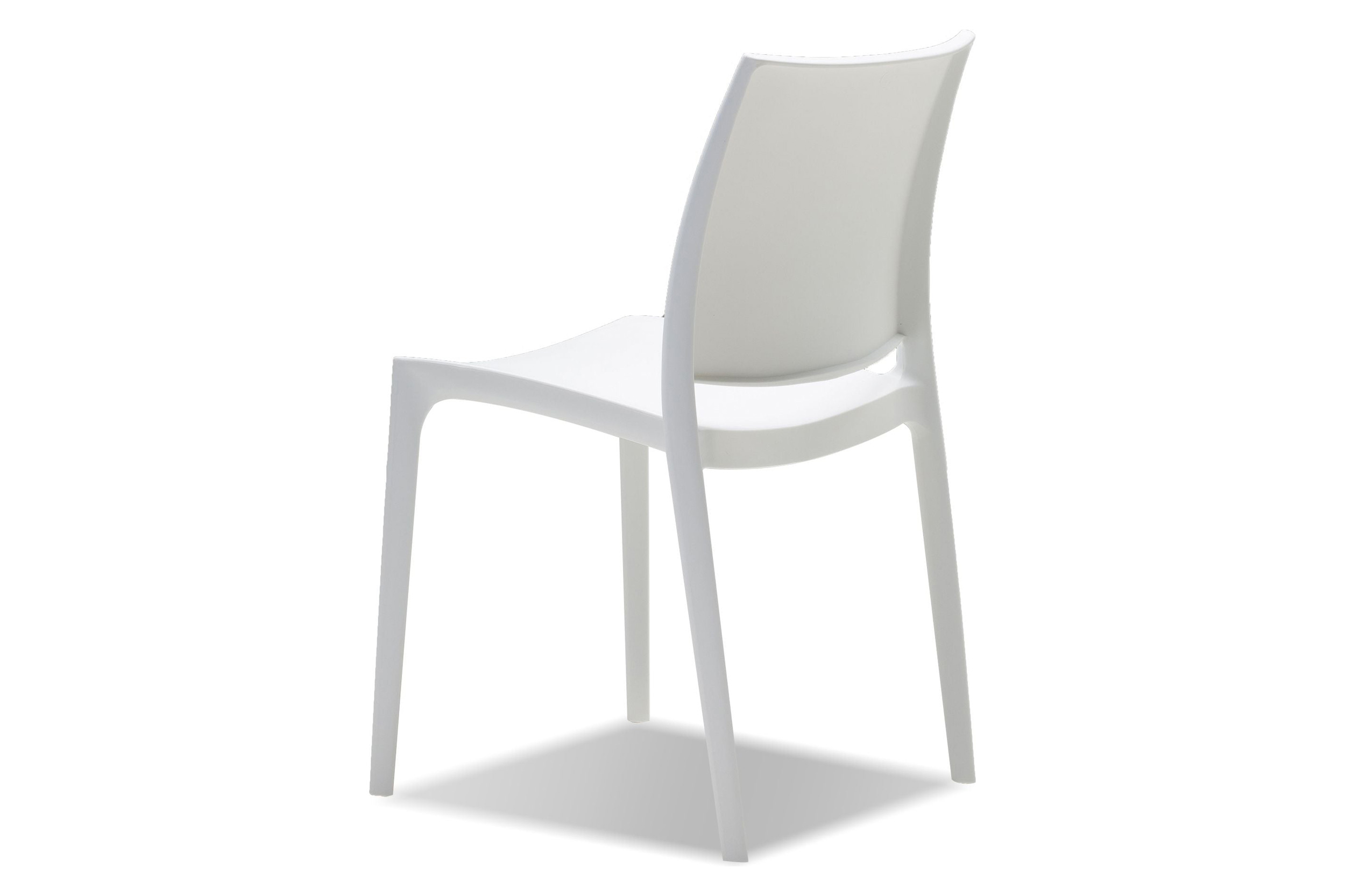 Mobital - Vata Stackable Dining Chair