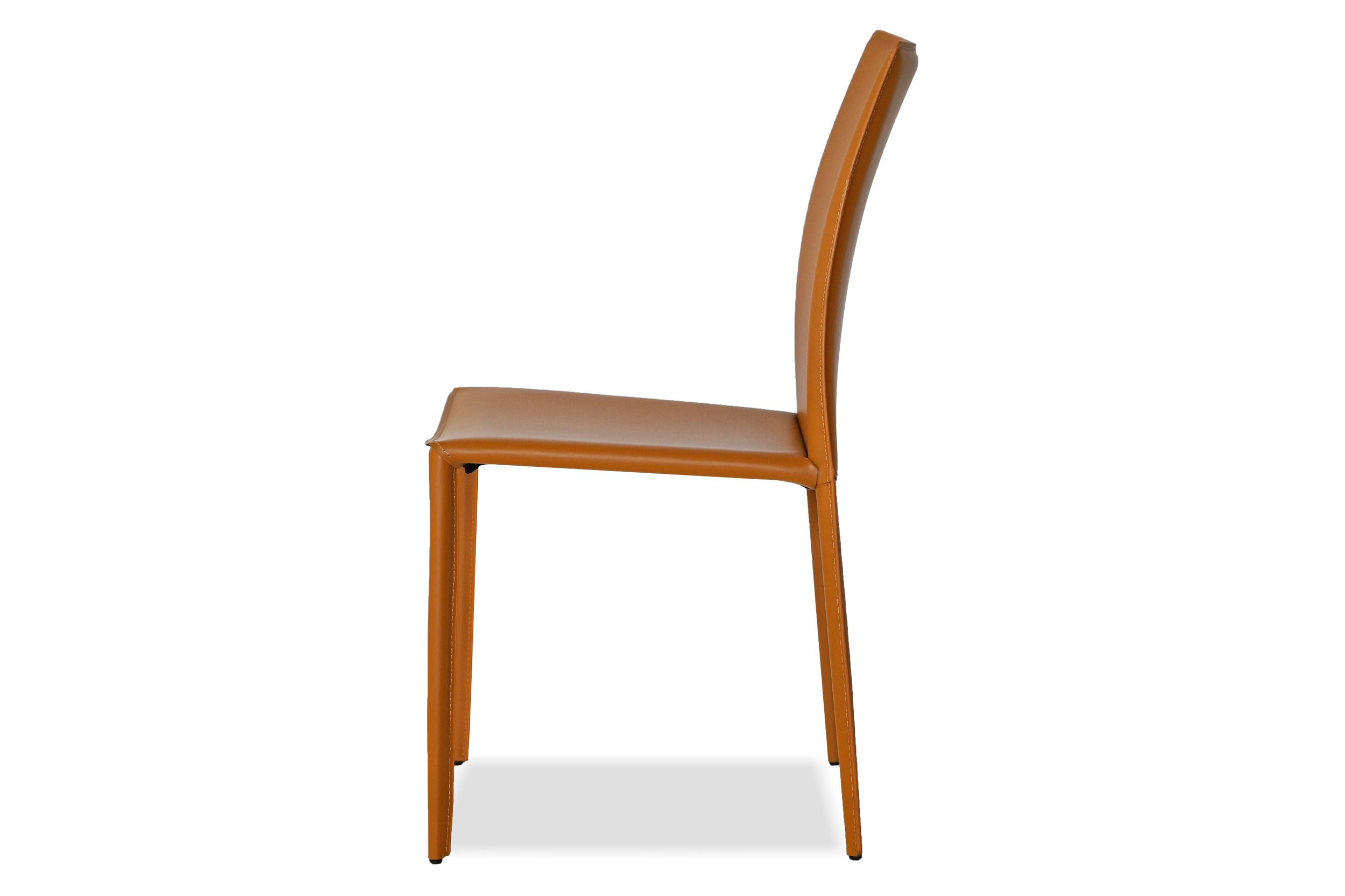 Mobital - Zak Dining Chair