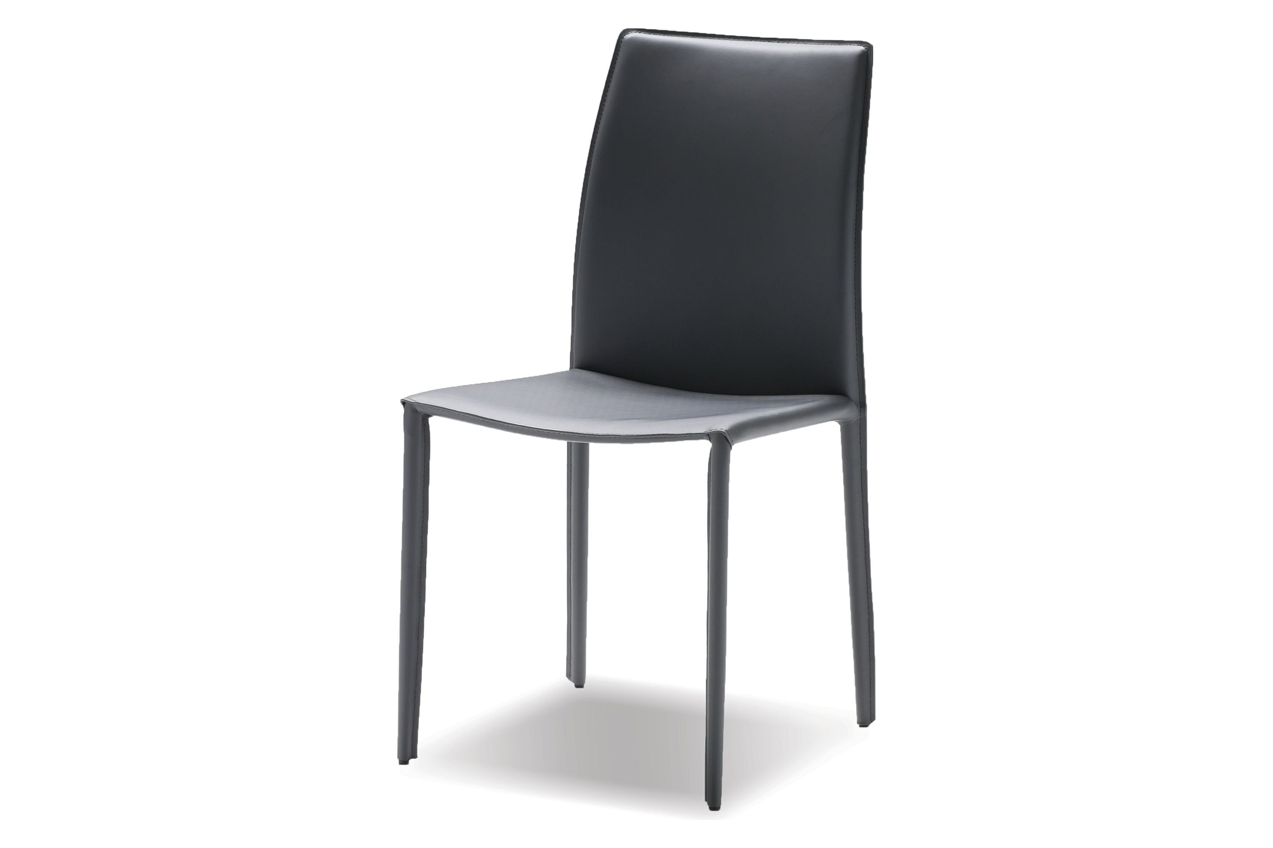 Mobital - Zak Dining Chair