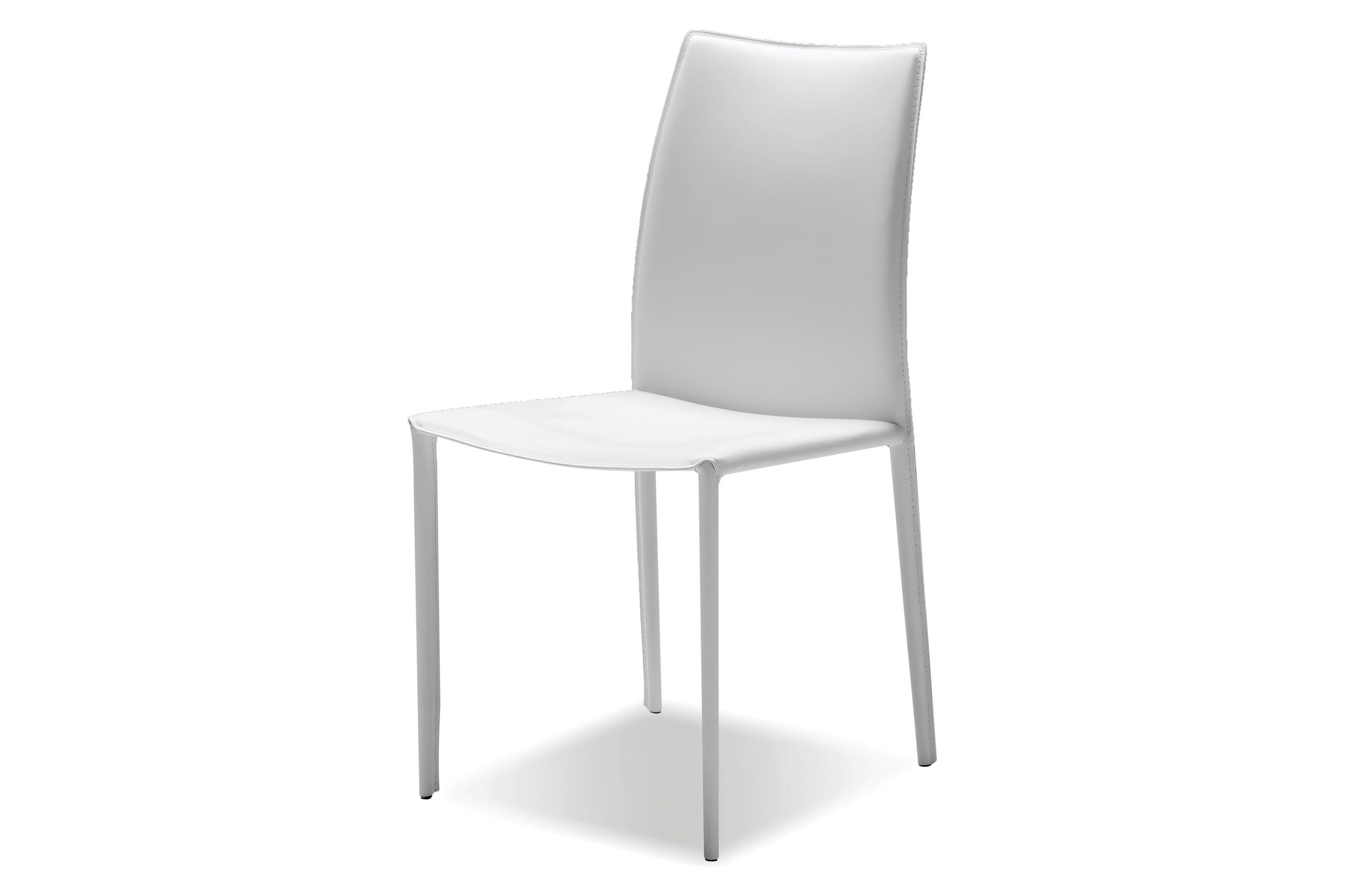 Mobital - Zak Dining Chair