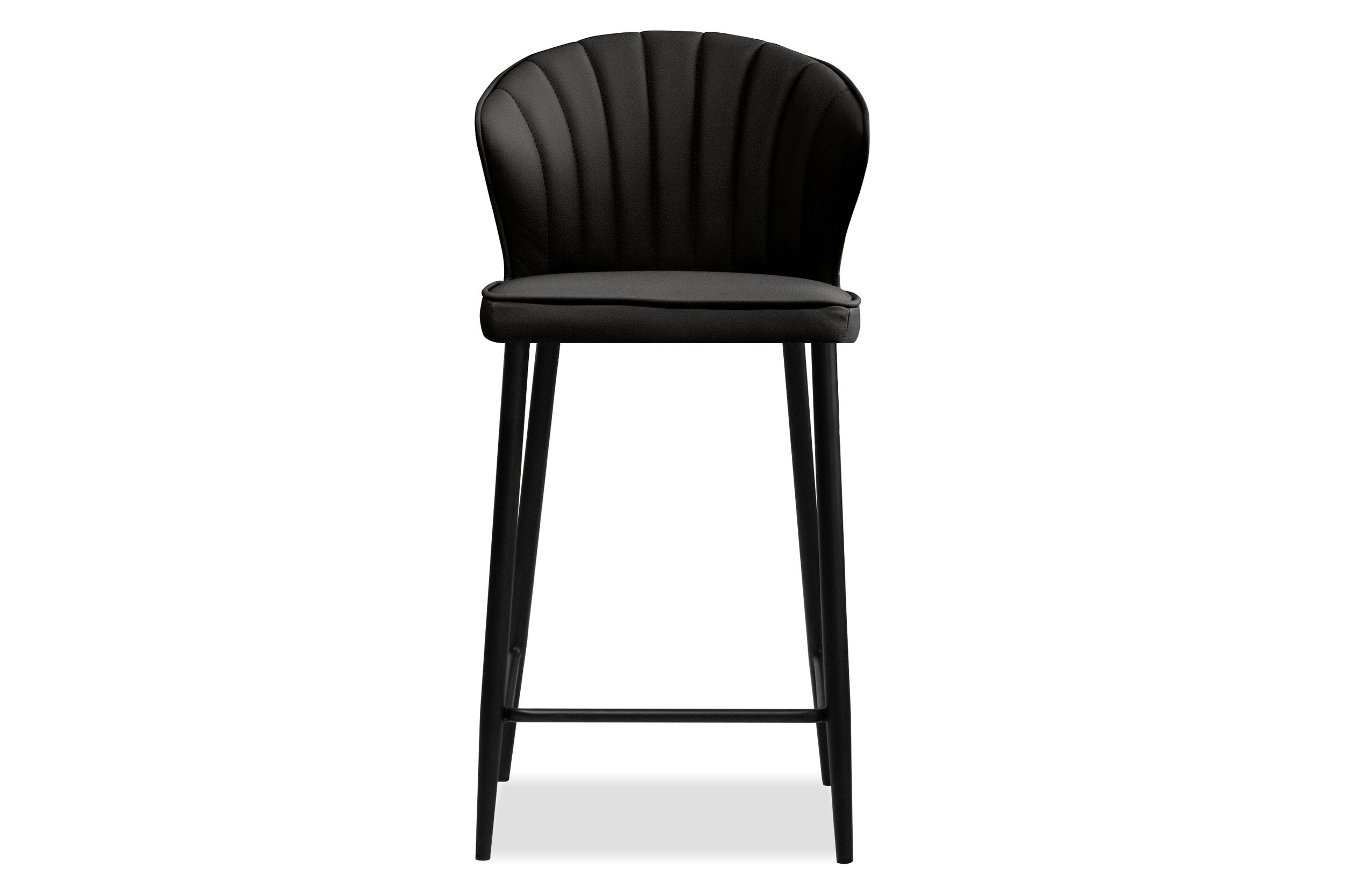 Mobital - Ariel Counter Stool