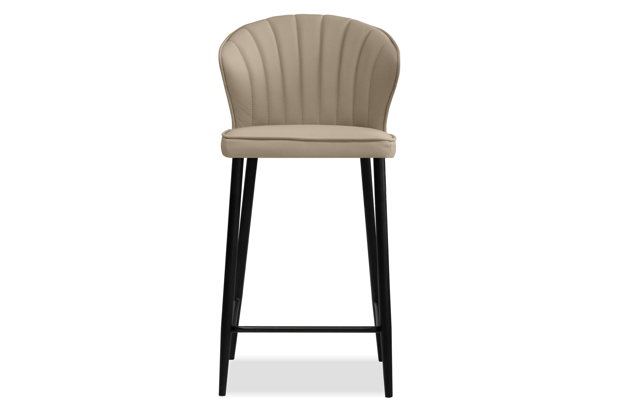 Mobital - Ariel Counter Stool