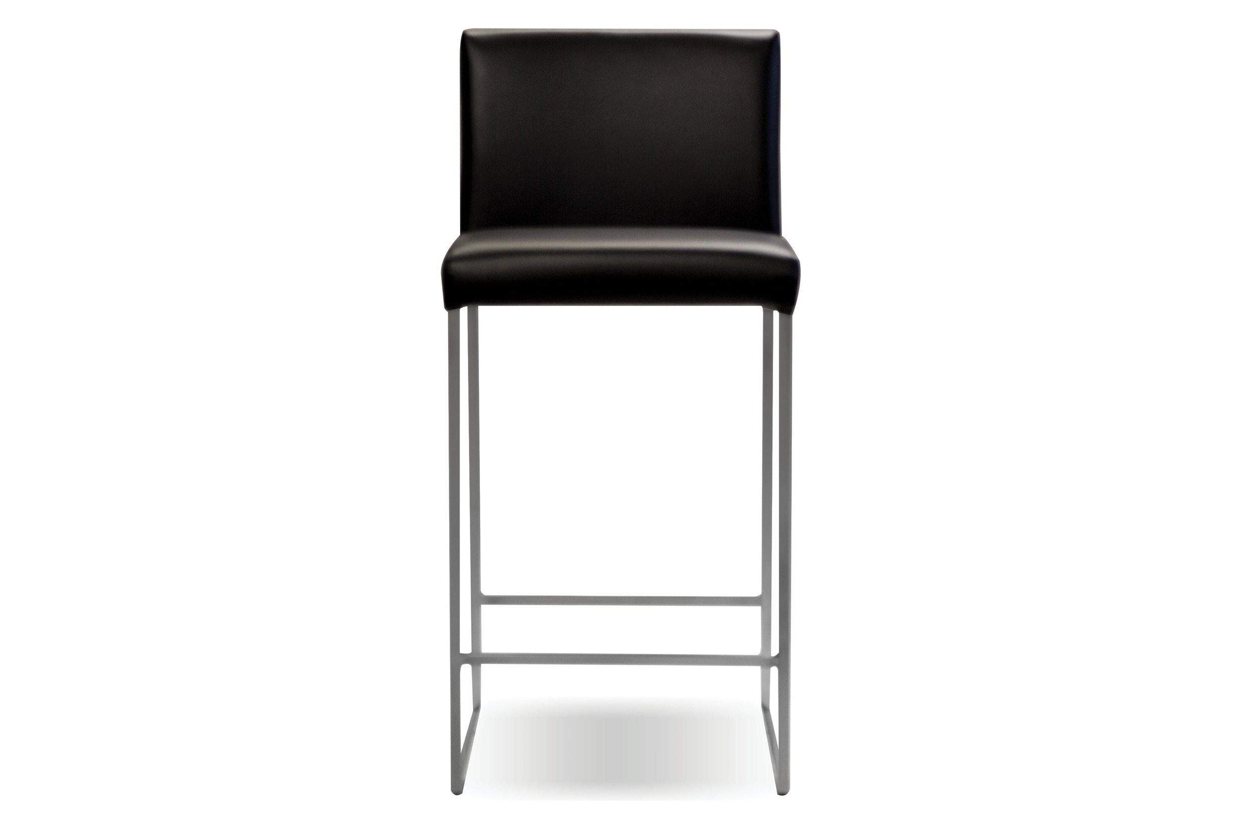 Mobital - Tate Counter Stool