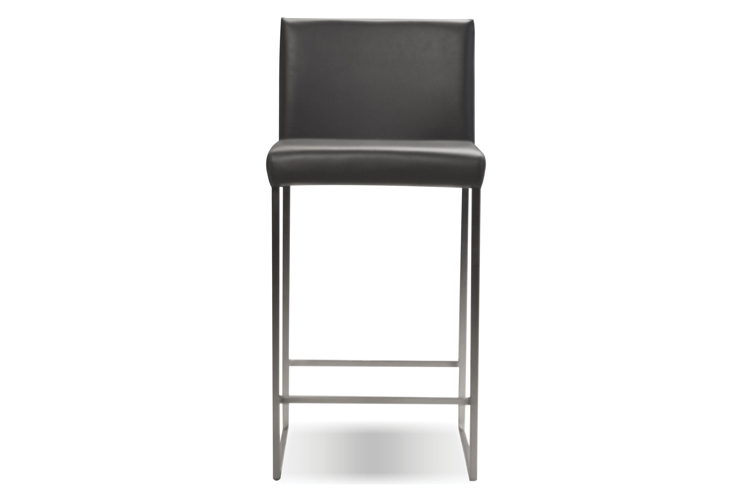 Mobital - Tate Counter Stool