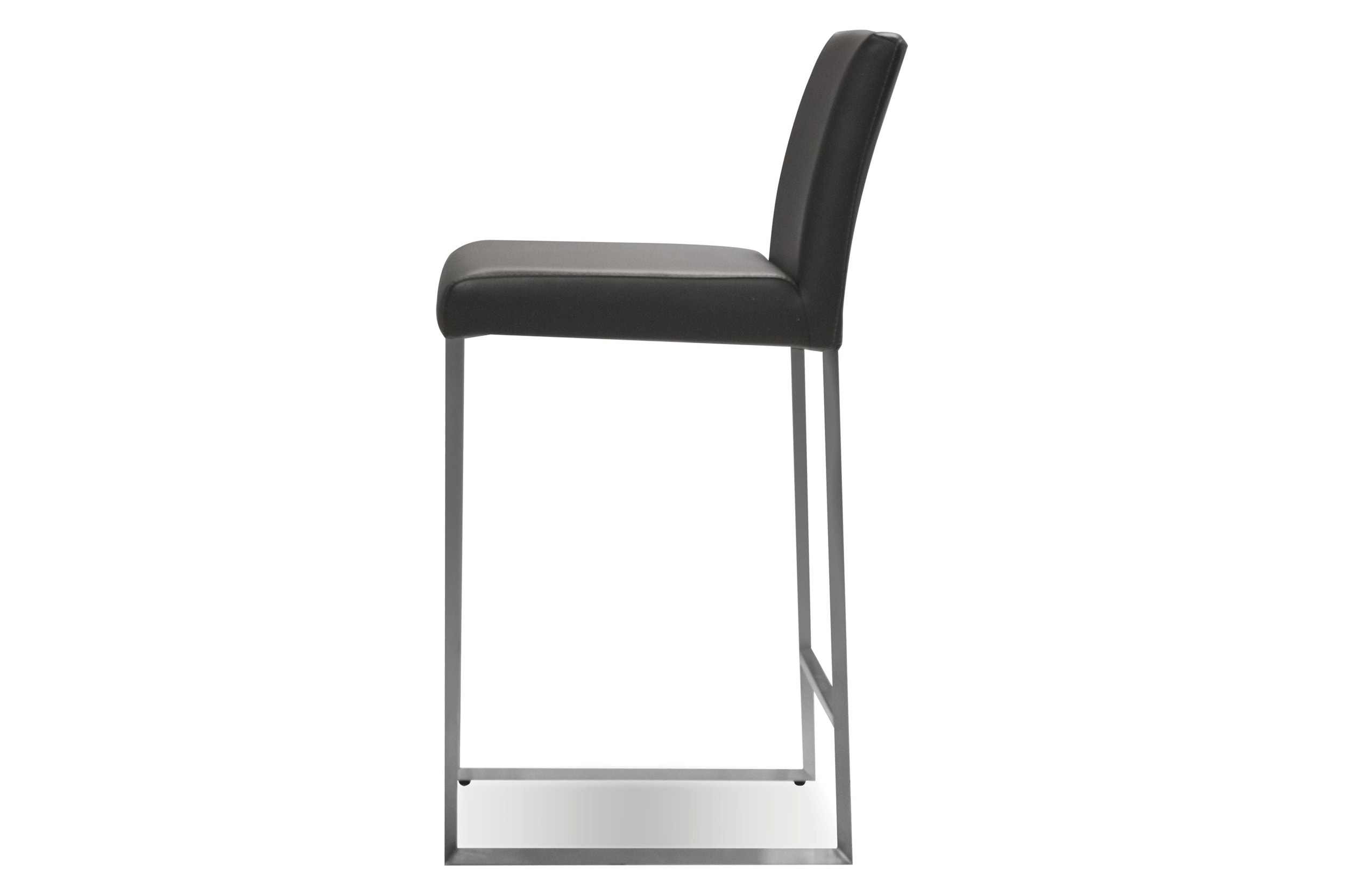 Mobital - Tate Counter Stool