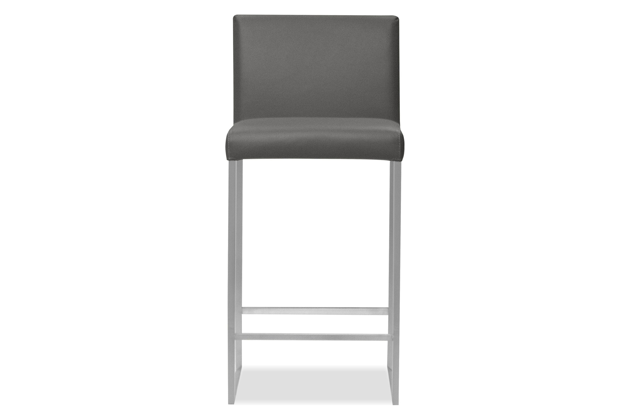 Mobital - Tate Counter Stool