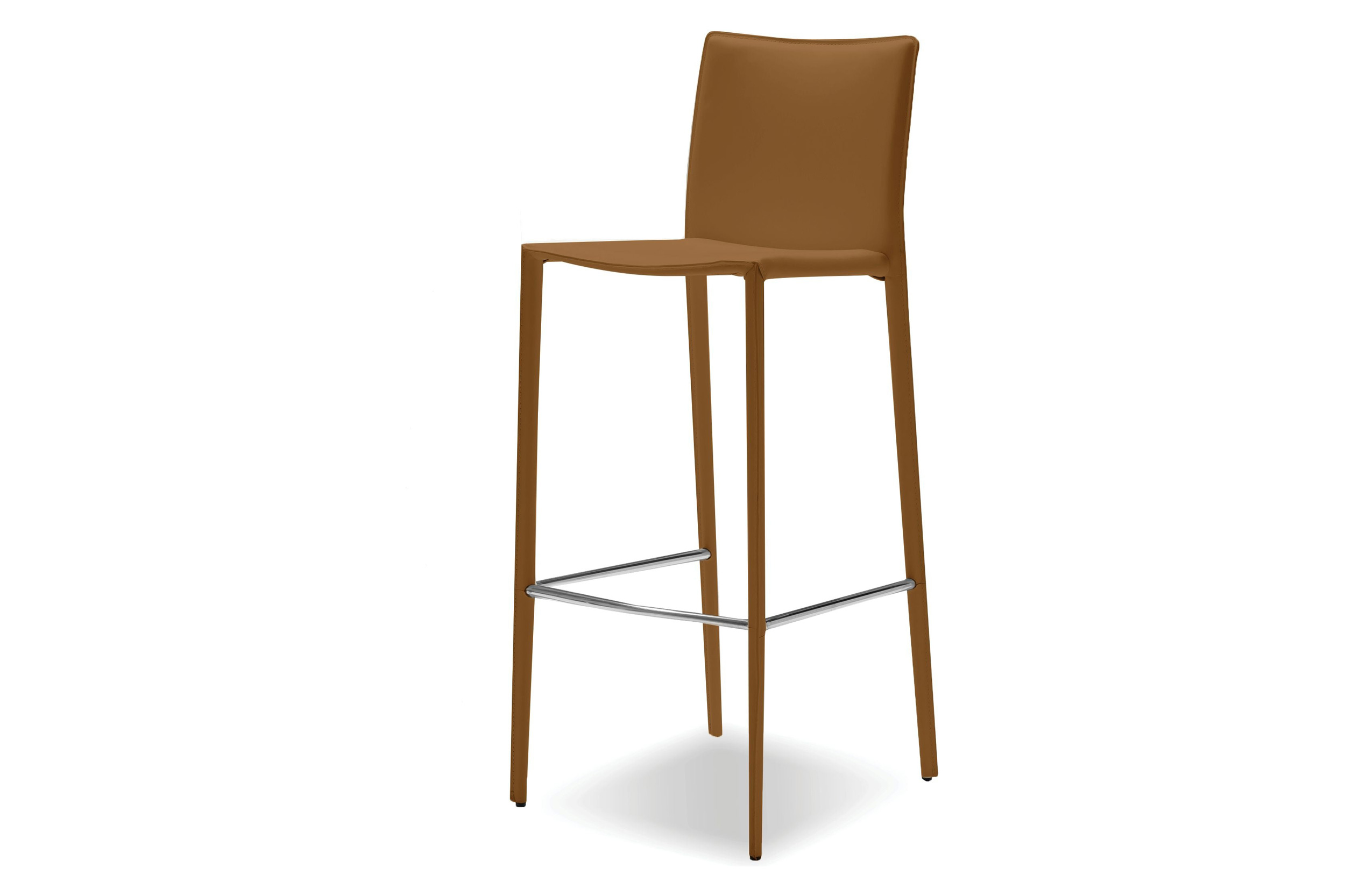 Mobital - Zak Counter Stool