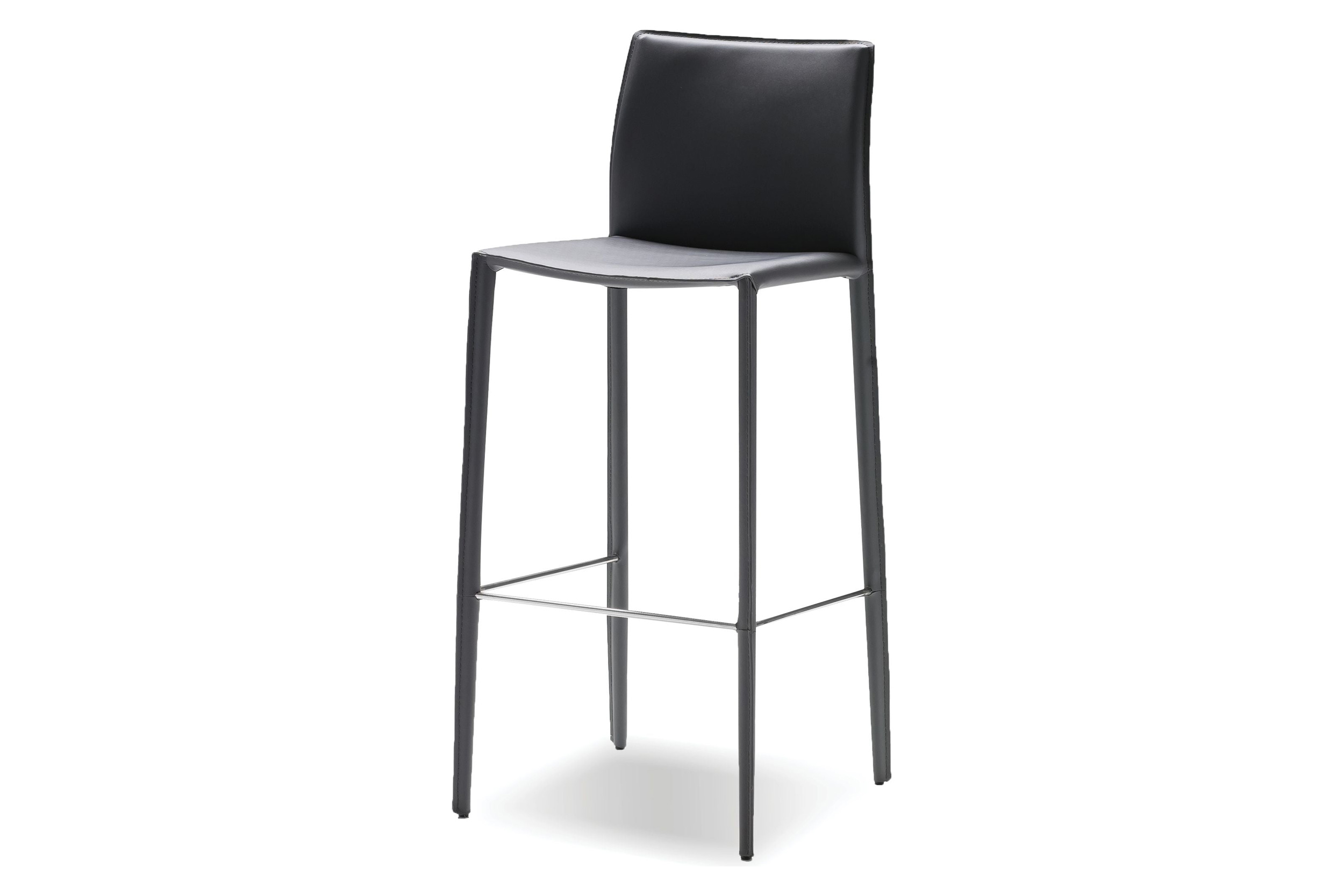 Mobital - Zak Counter Stool