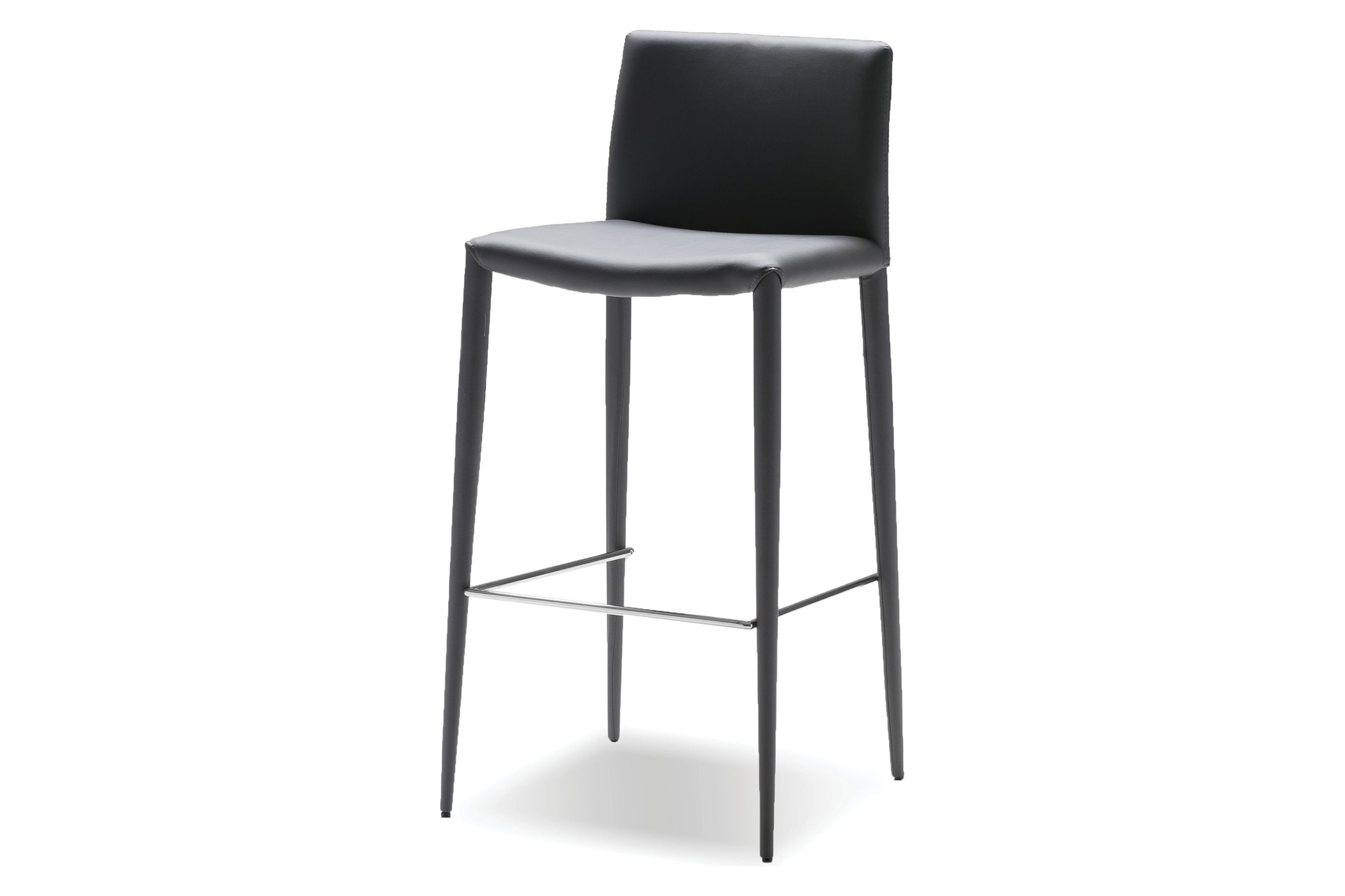 Mobital - Zeno Counter Stool