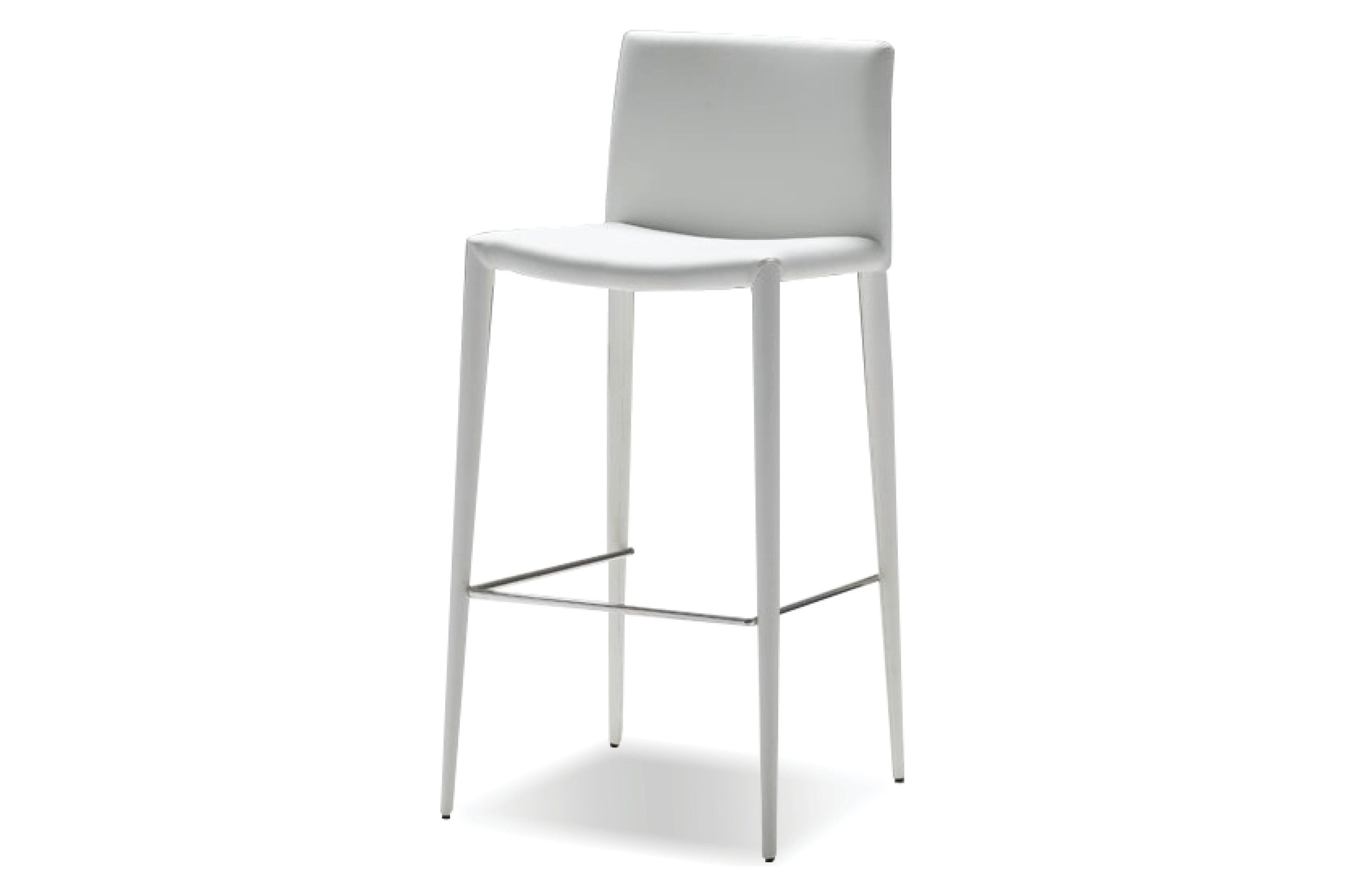 Mobital - Zeno Counter Stool