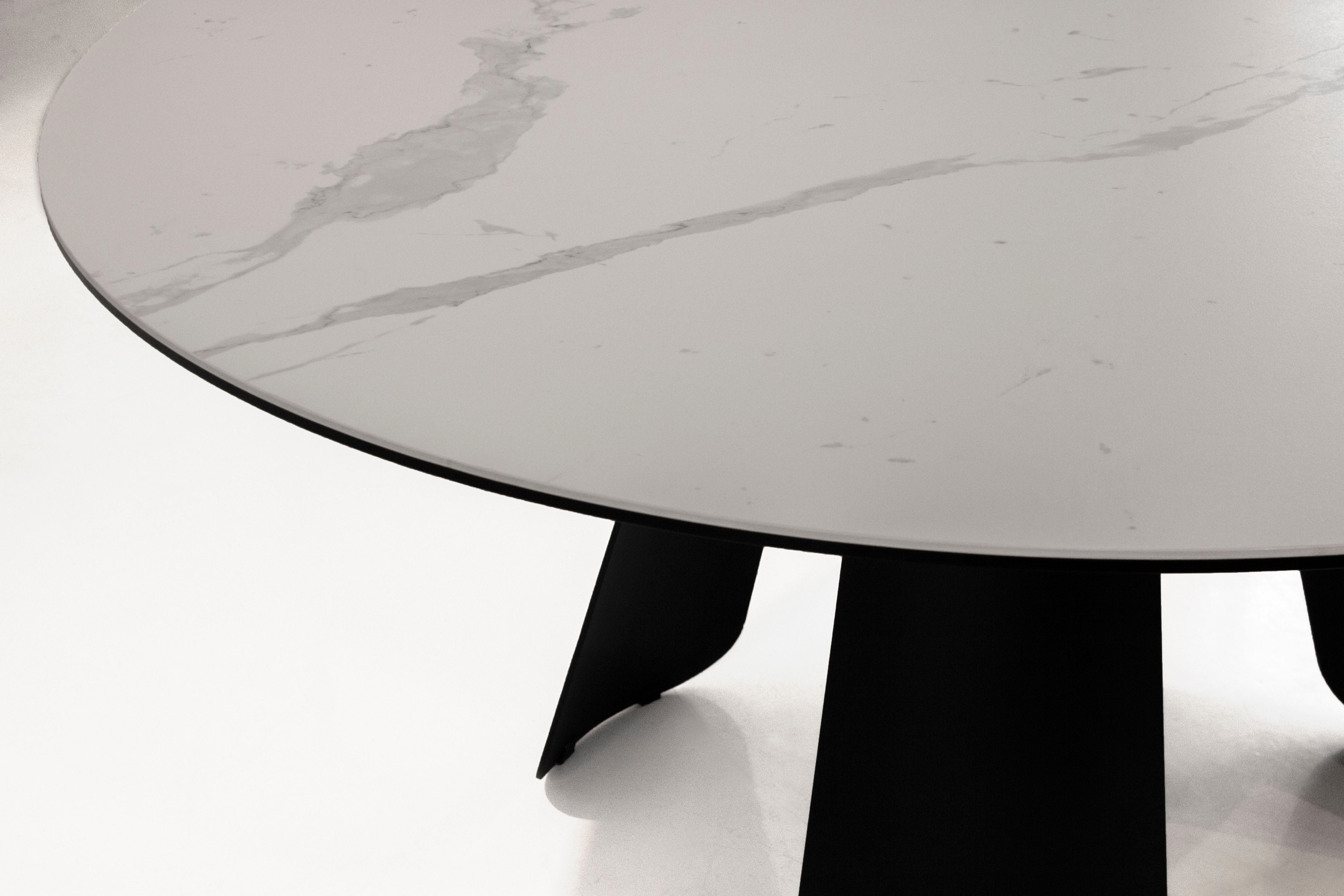 Mobital - Palazzo Dining Table