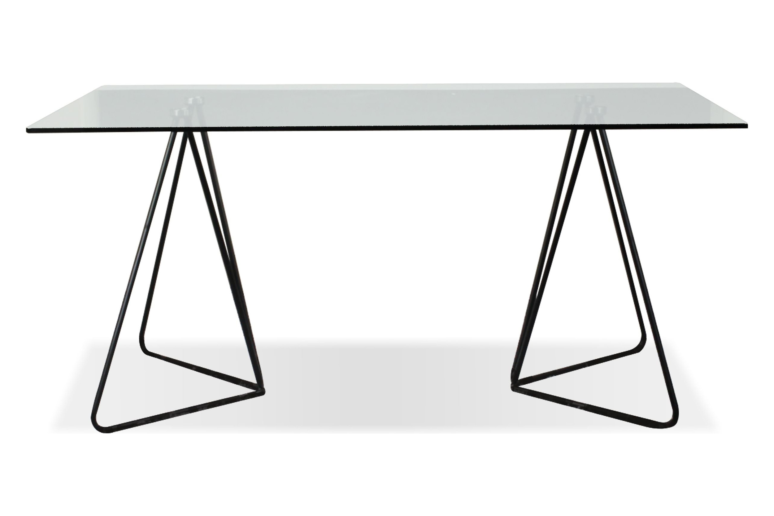 Mobital - Papillon Dining Table