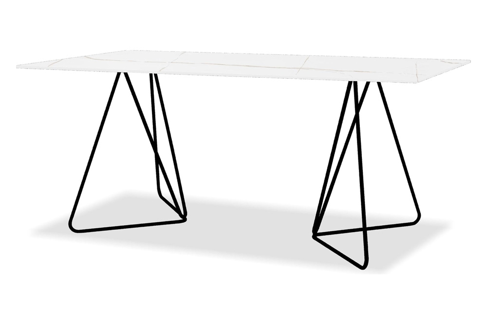 Mobital - Papillon Dining Table