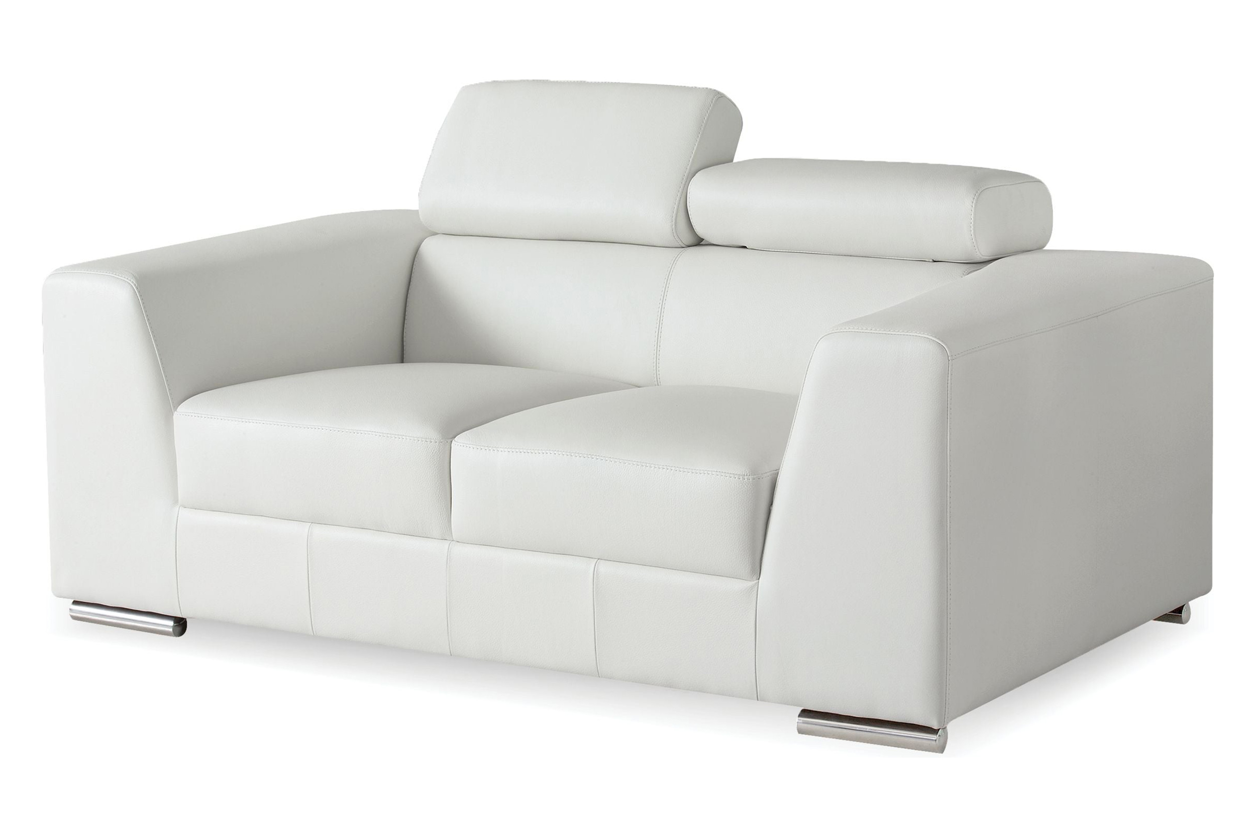 Mobital - Icon Stationary Loveseat