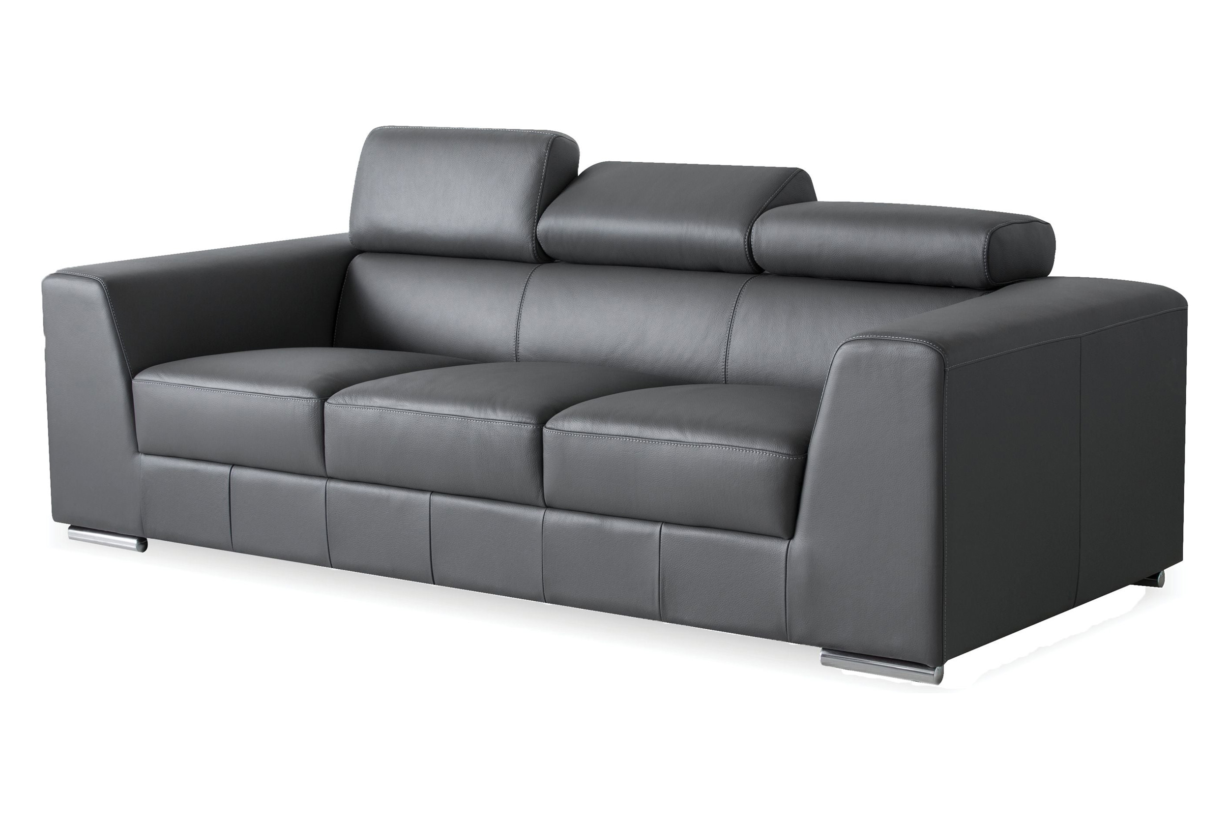 Mobital - Icon Stationary Sofa