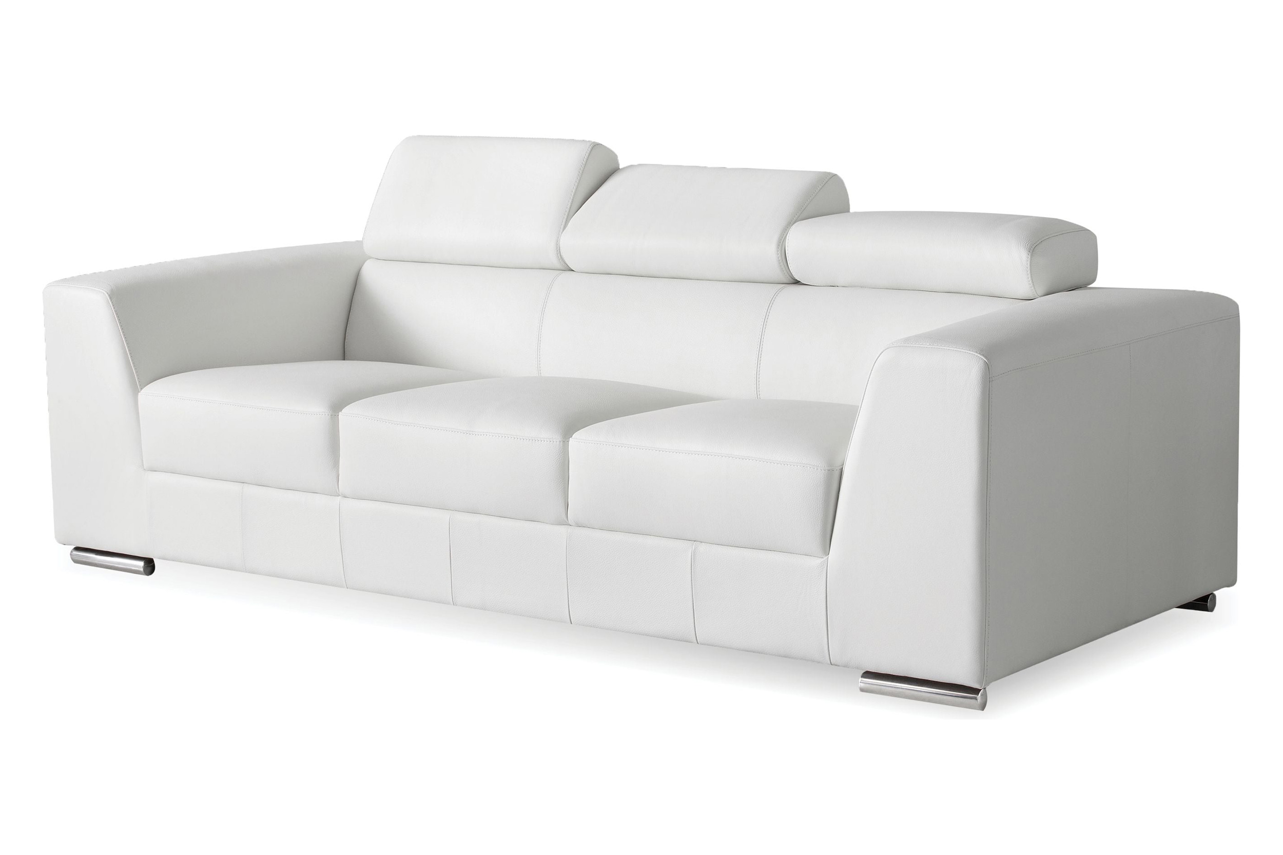 Mobital - Icon Stationary Sofa