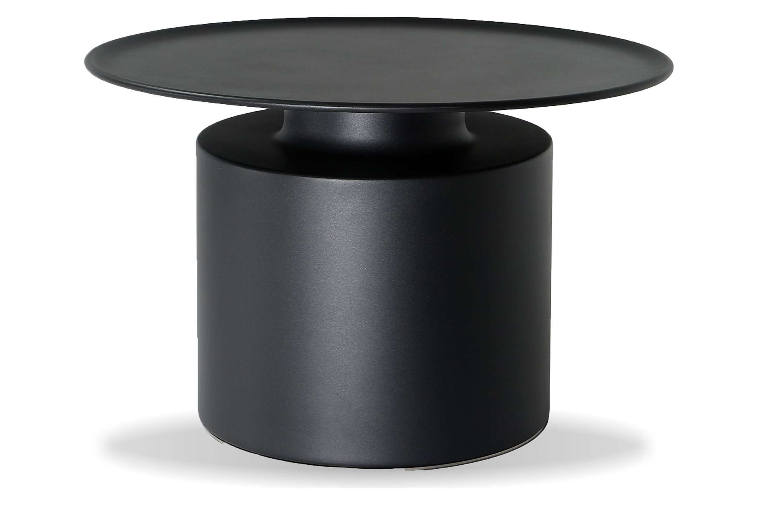 Mobital - Rook Round Coffee Table