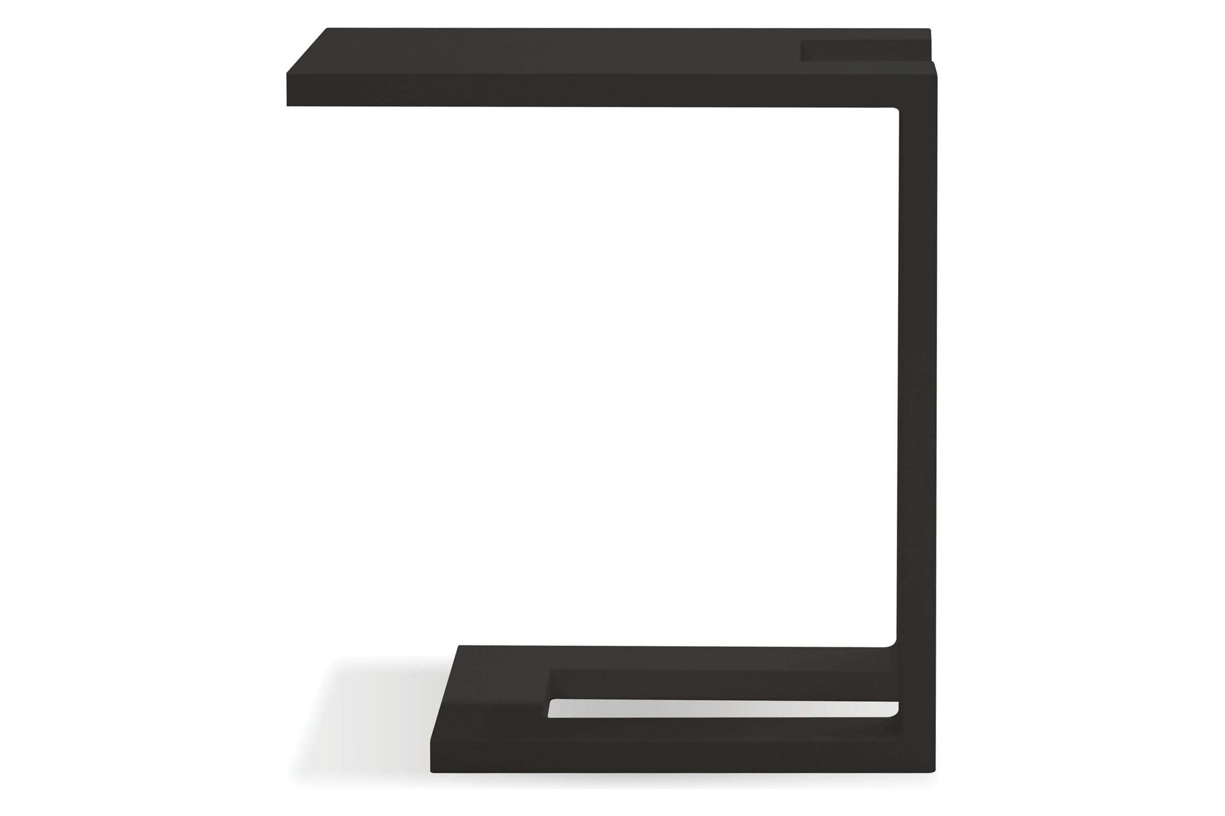 Mobital - Ambleside End Table