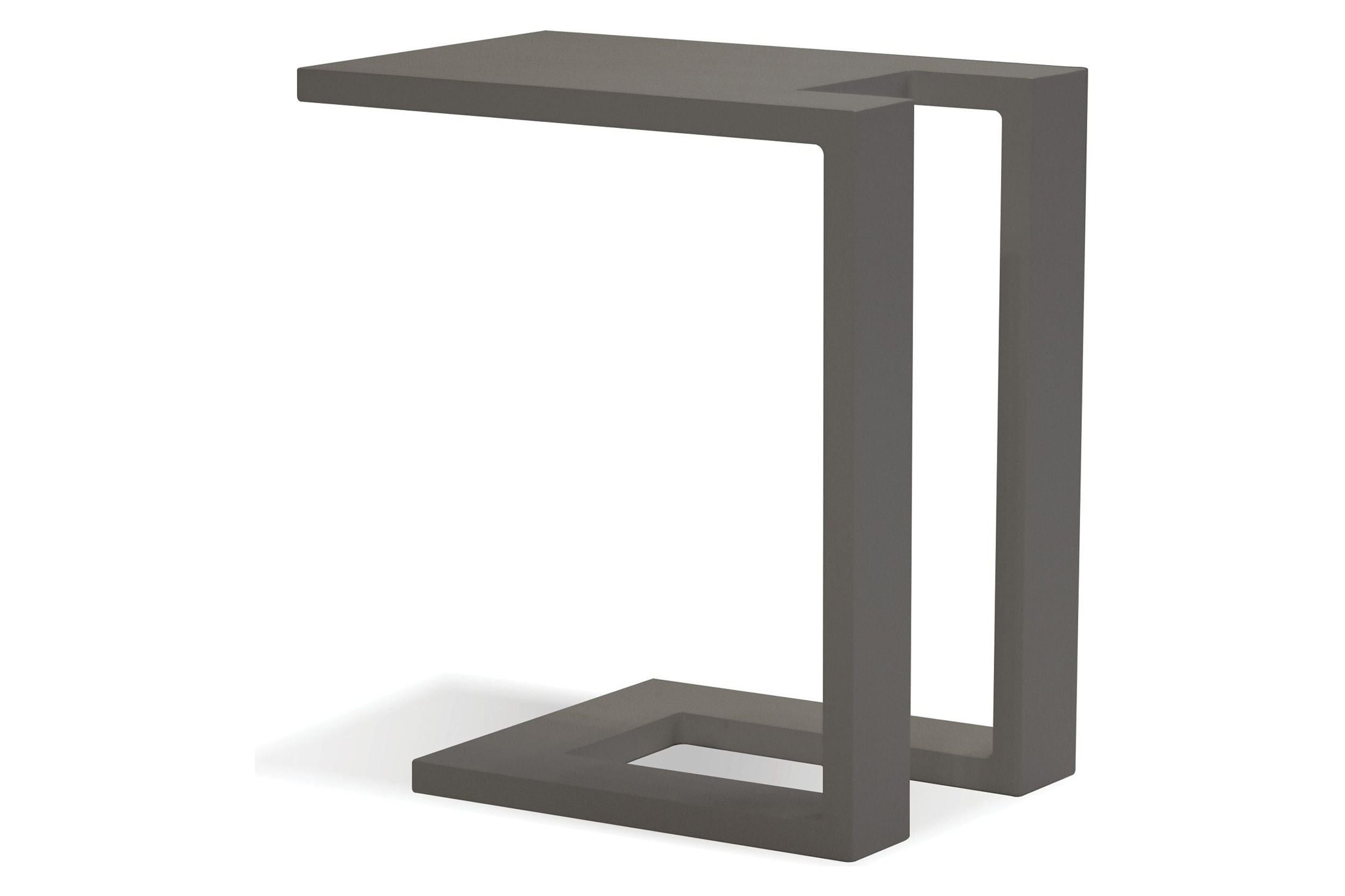 Mobital - Ambleside End Table