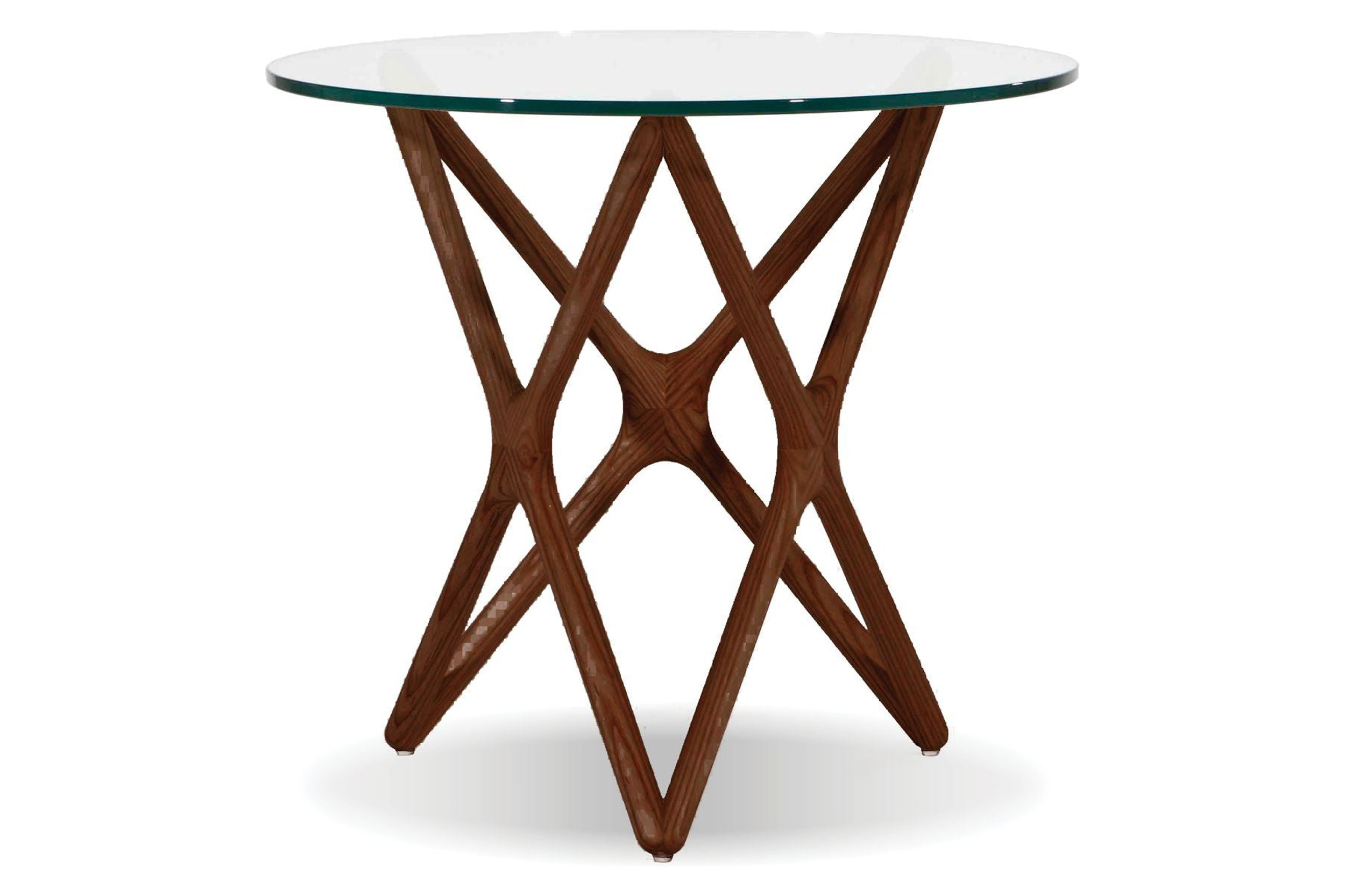 Mobital - Quasar End Table