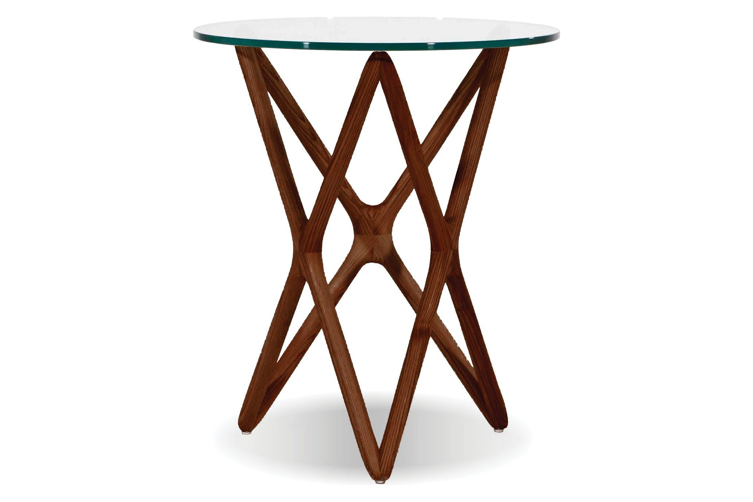 Mobital - Quasar End Table