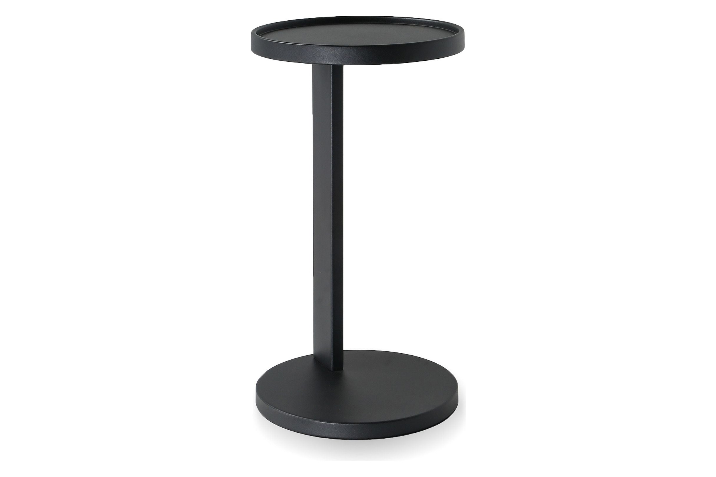 Mobital - Rookie End Table