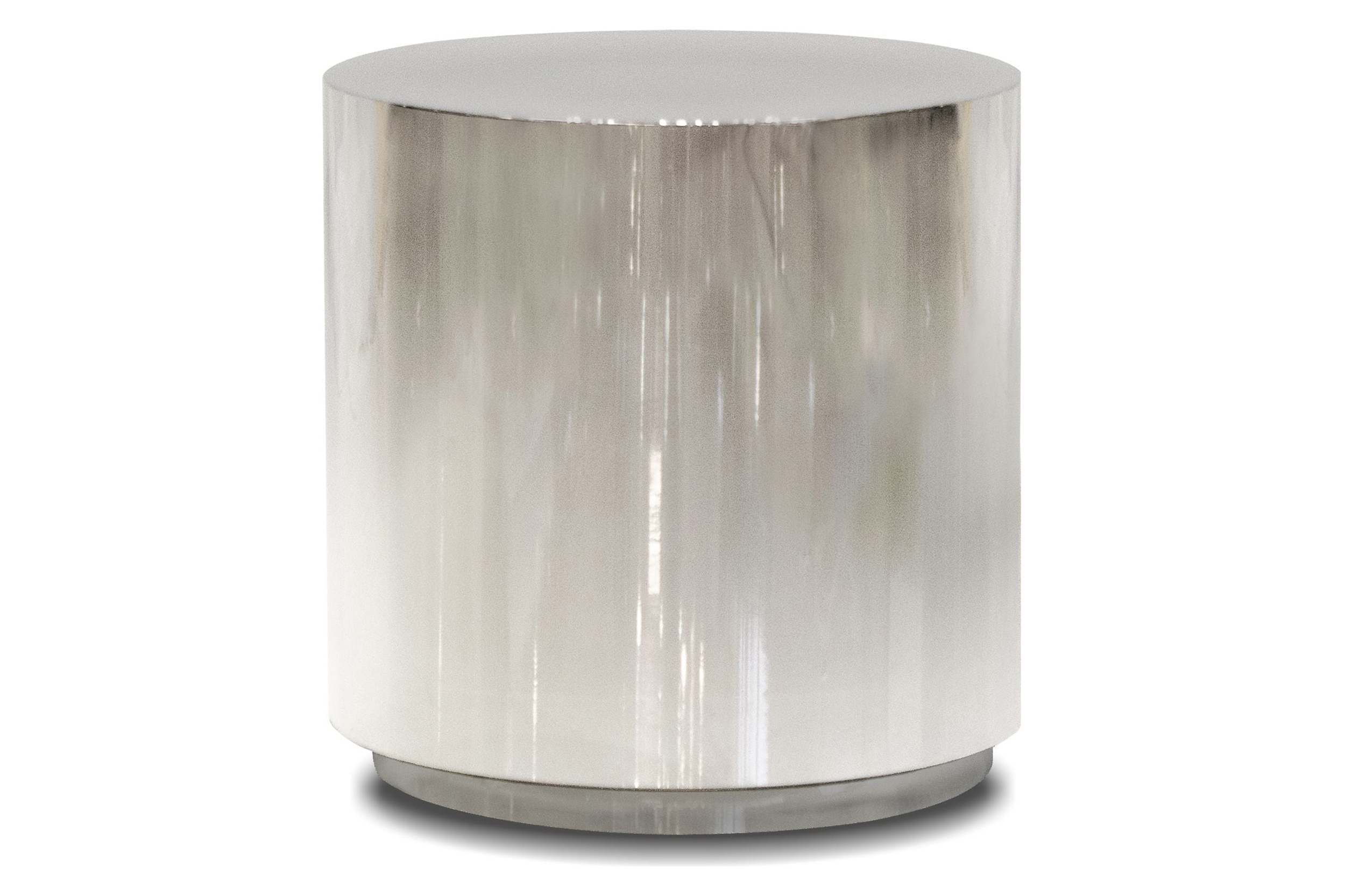 Mobital - Sphere Round End Table