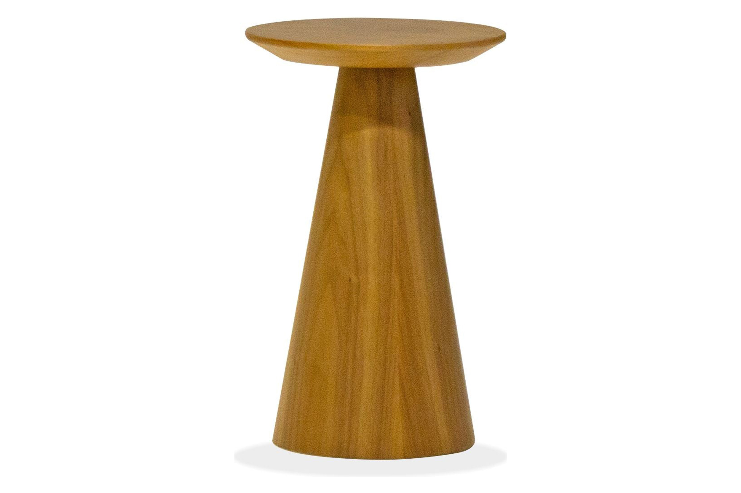 Mobital - Tower End Table