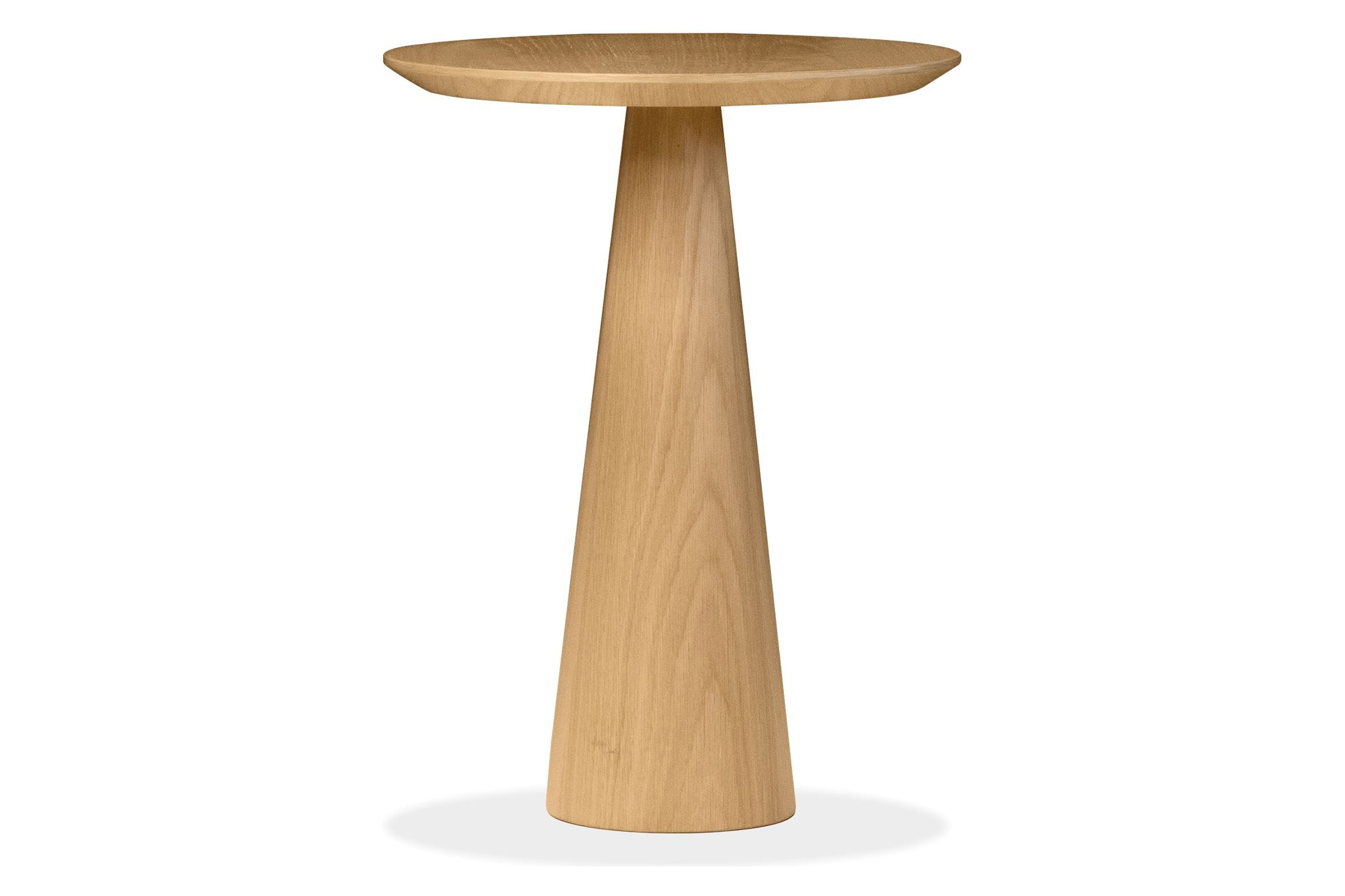 Mobital - Tower End Table