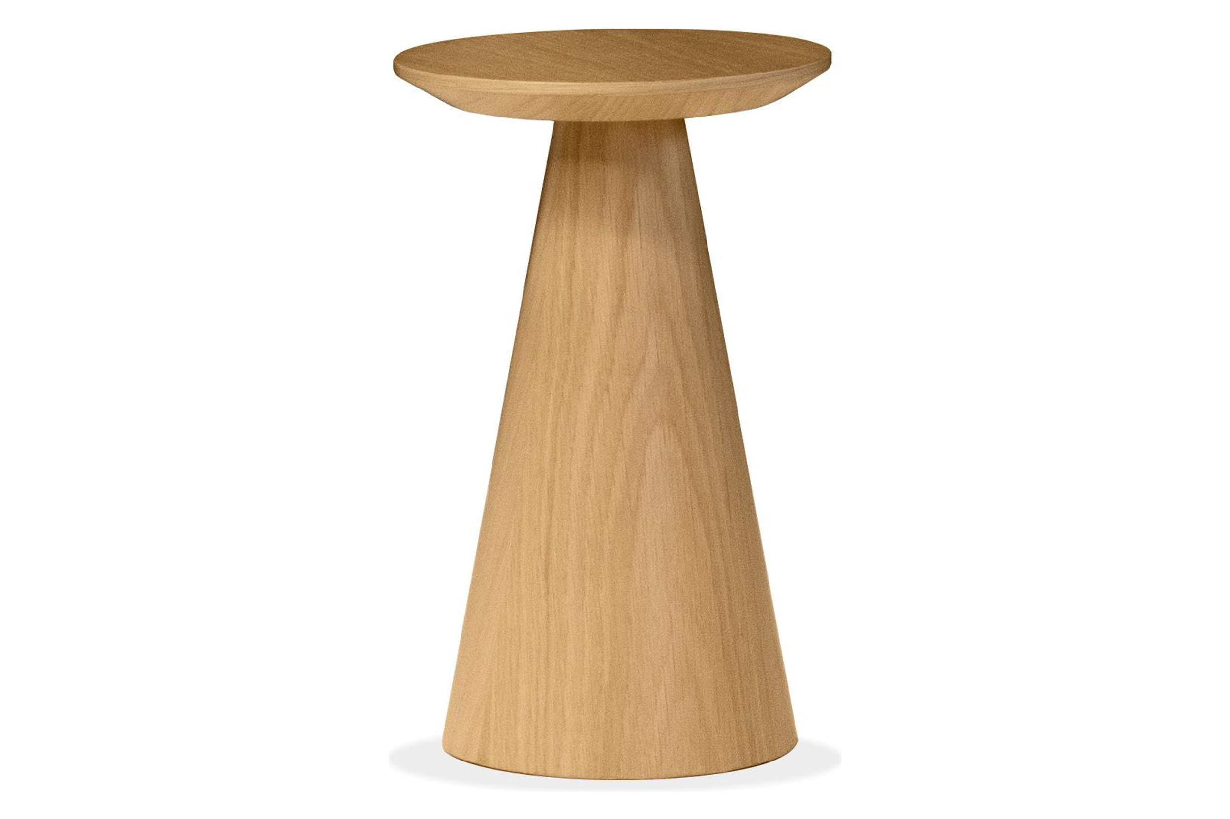 Mobital - Tower End Table