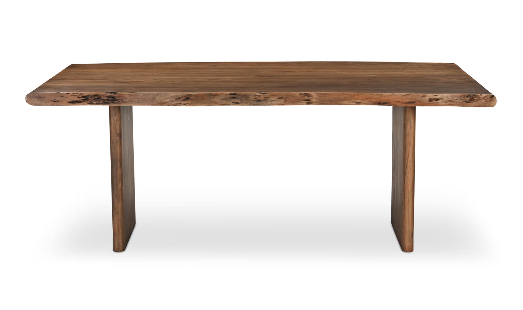 Moe's - Lila Small Dining Table